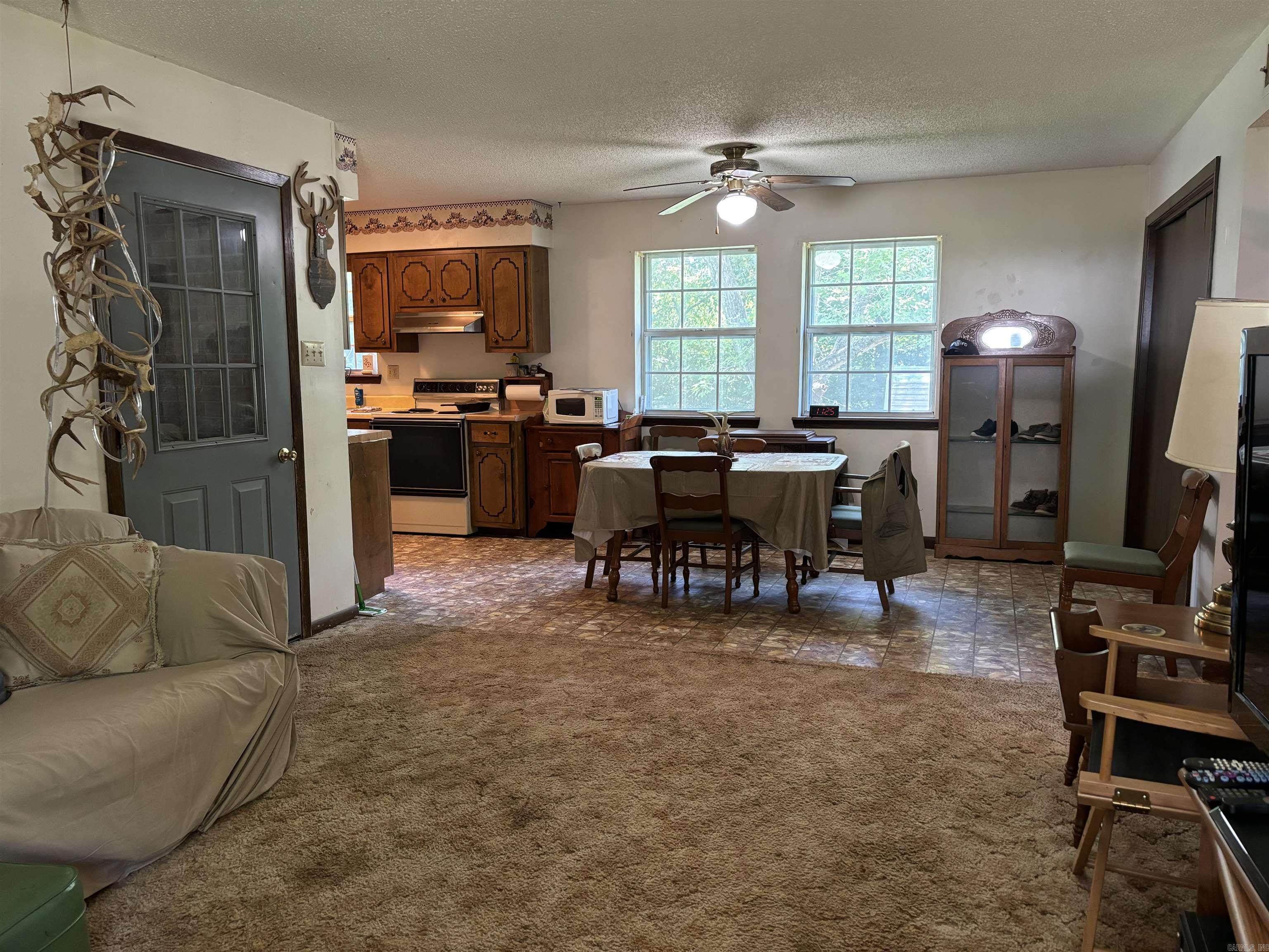 COUNTRYSIDE ADDN - Residential