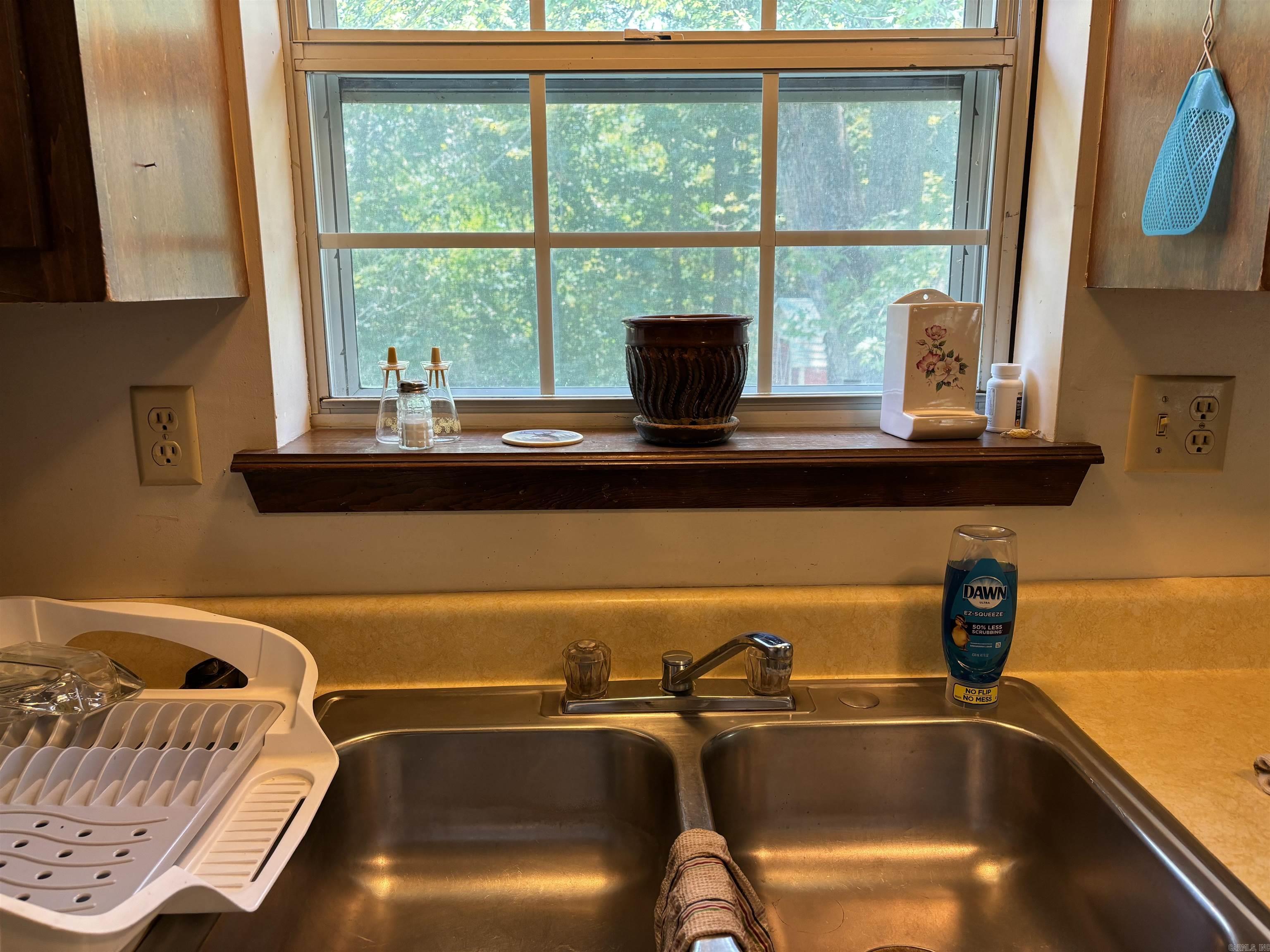 COUNTRYSIDE ADDN - Residential