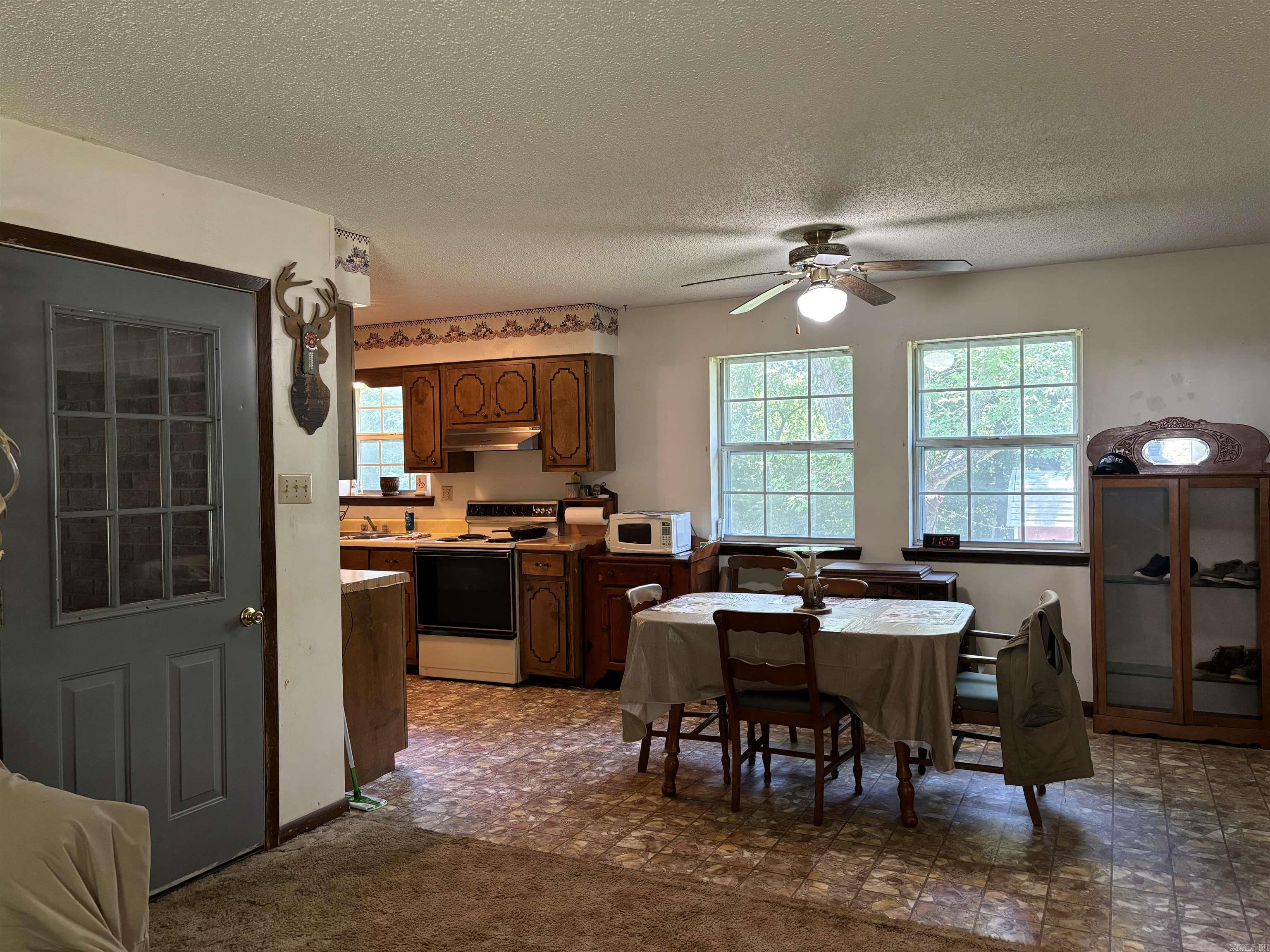 COUNTRYSIDE ADDN - Residential