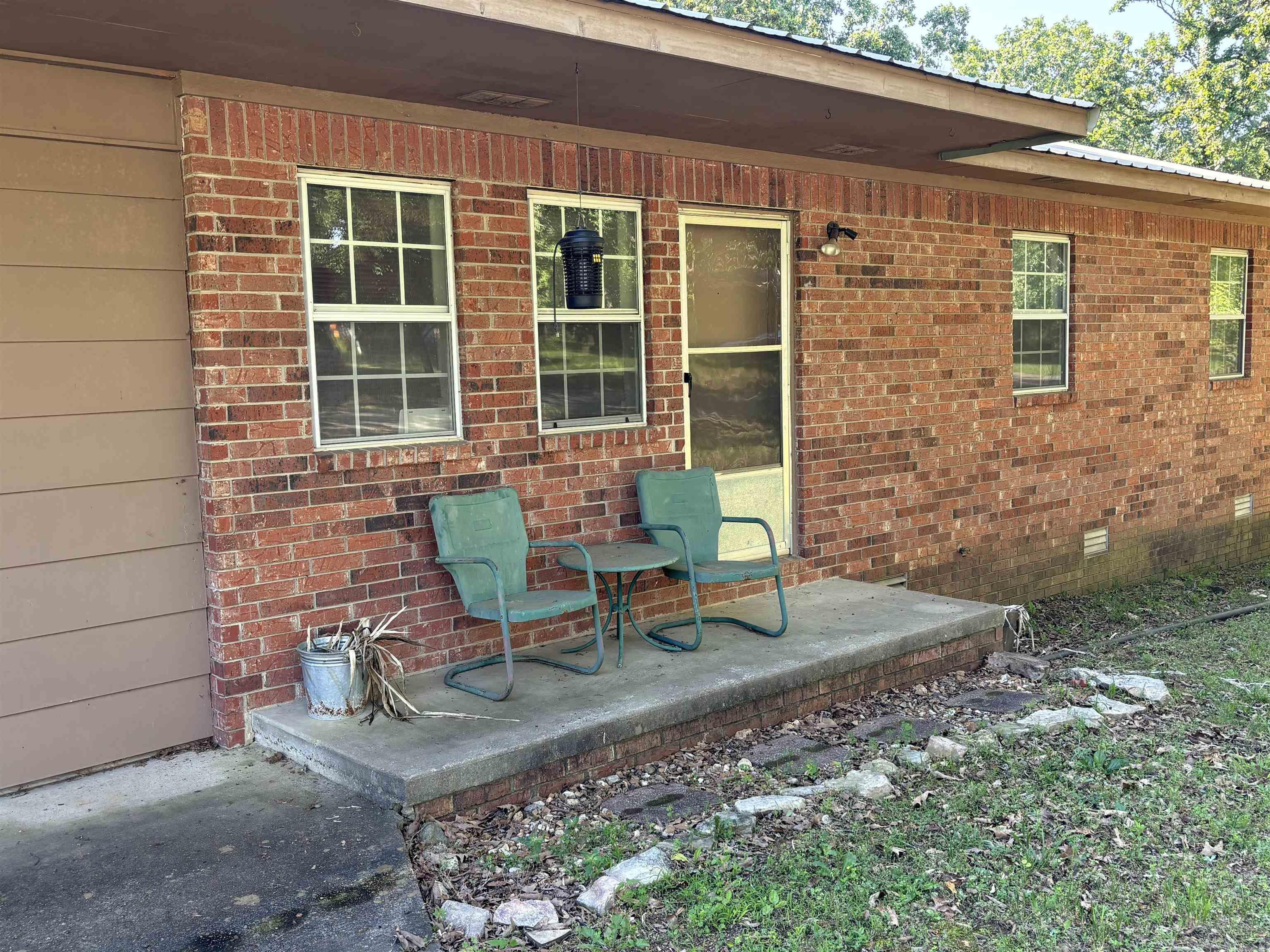 COUNTRYSIDE ADDN - Residential