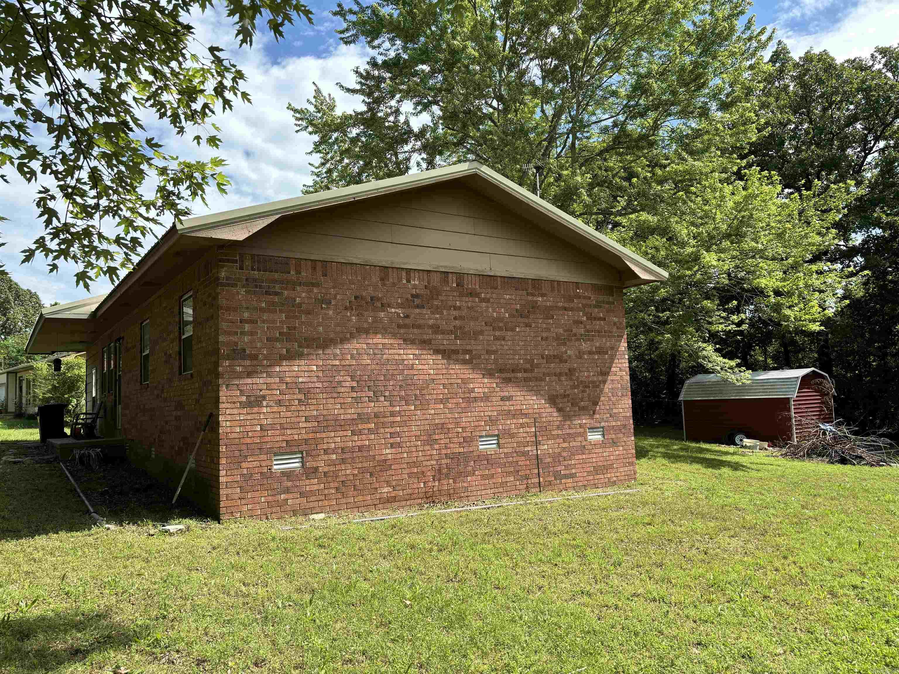 COUNTRYSIDE ADDN - Residential