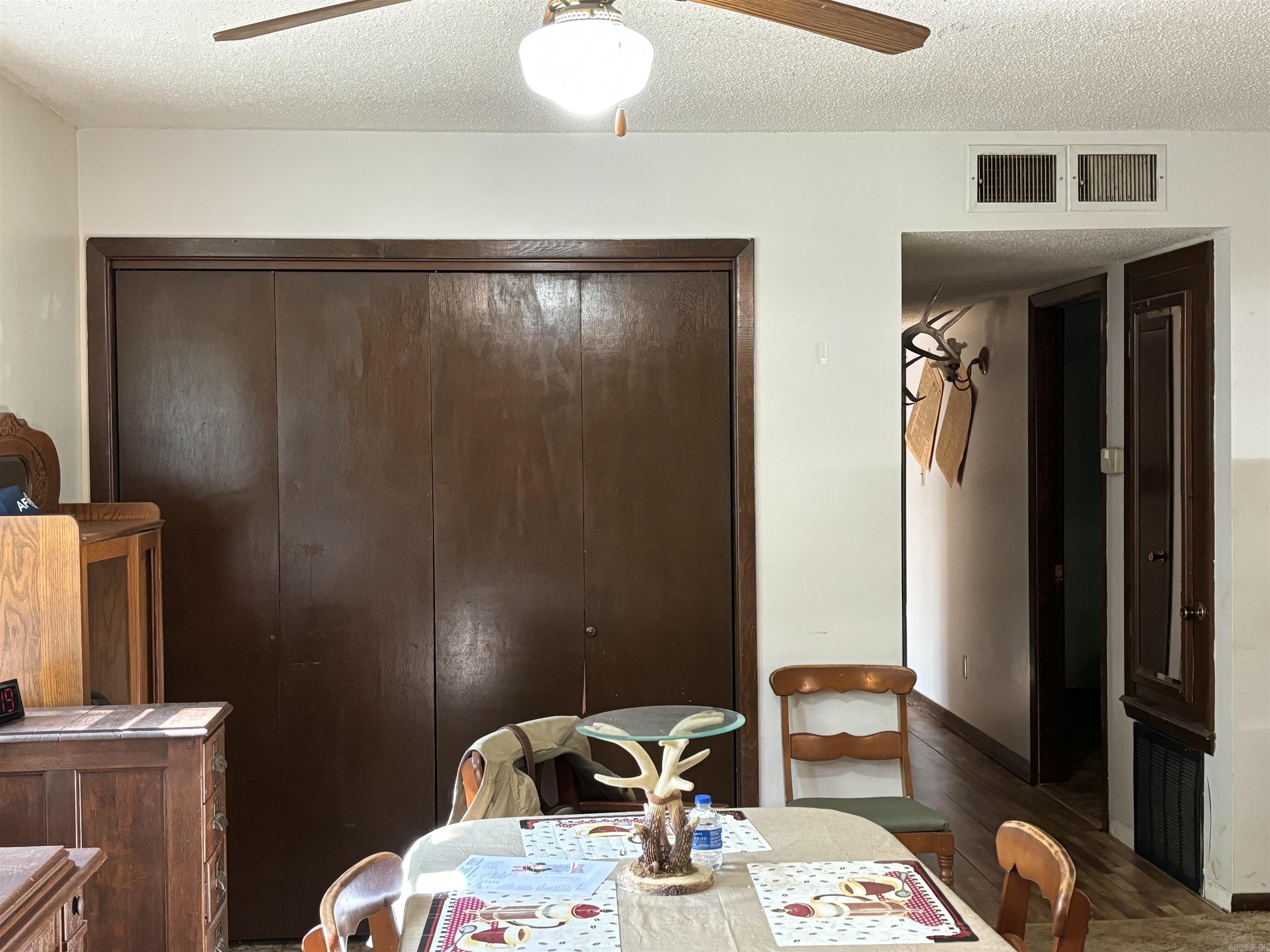 COUNTRYSIDE ADDN - Residential