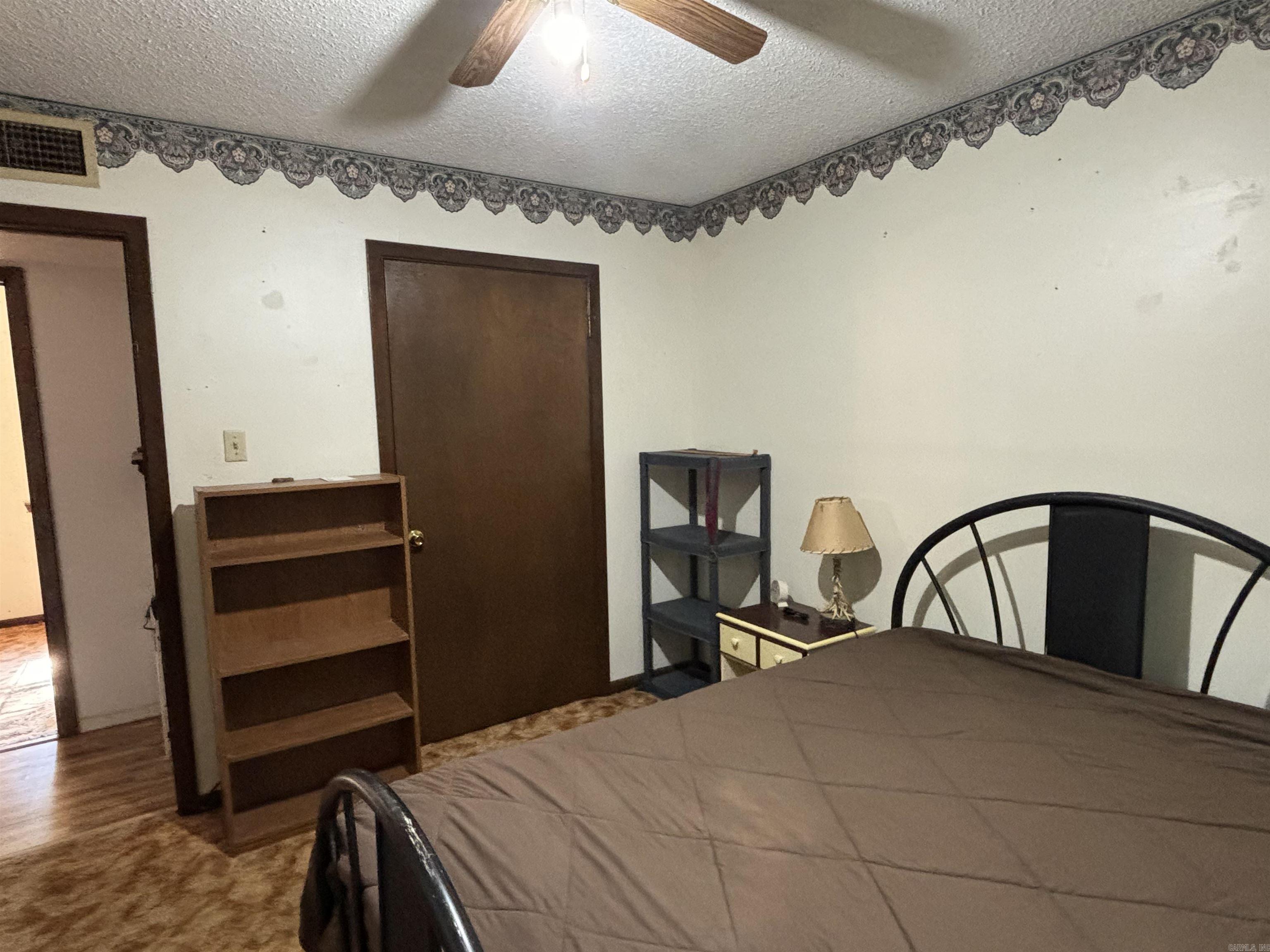 COUNTRYSIDE ADDN - Residential