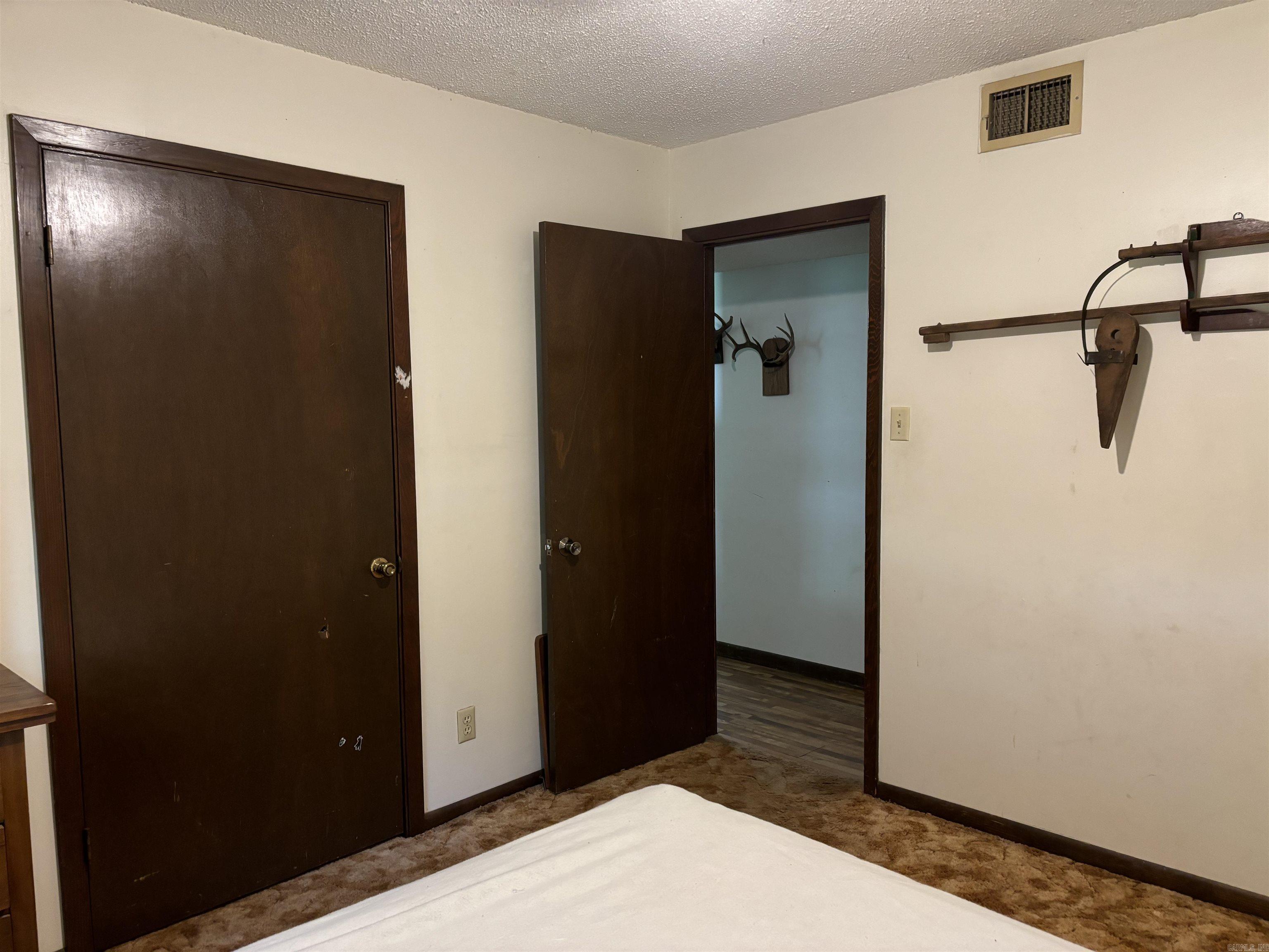 COUNTRYSIDE ADDN - Residential