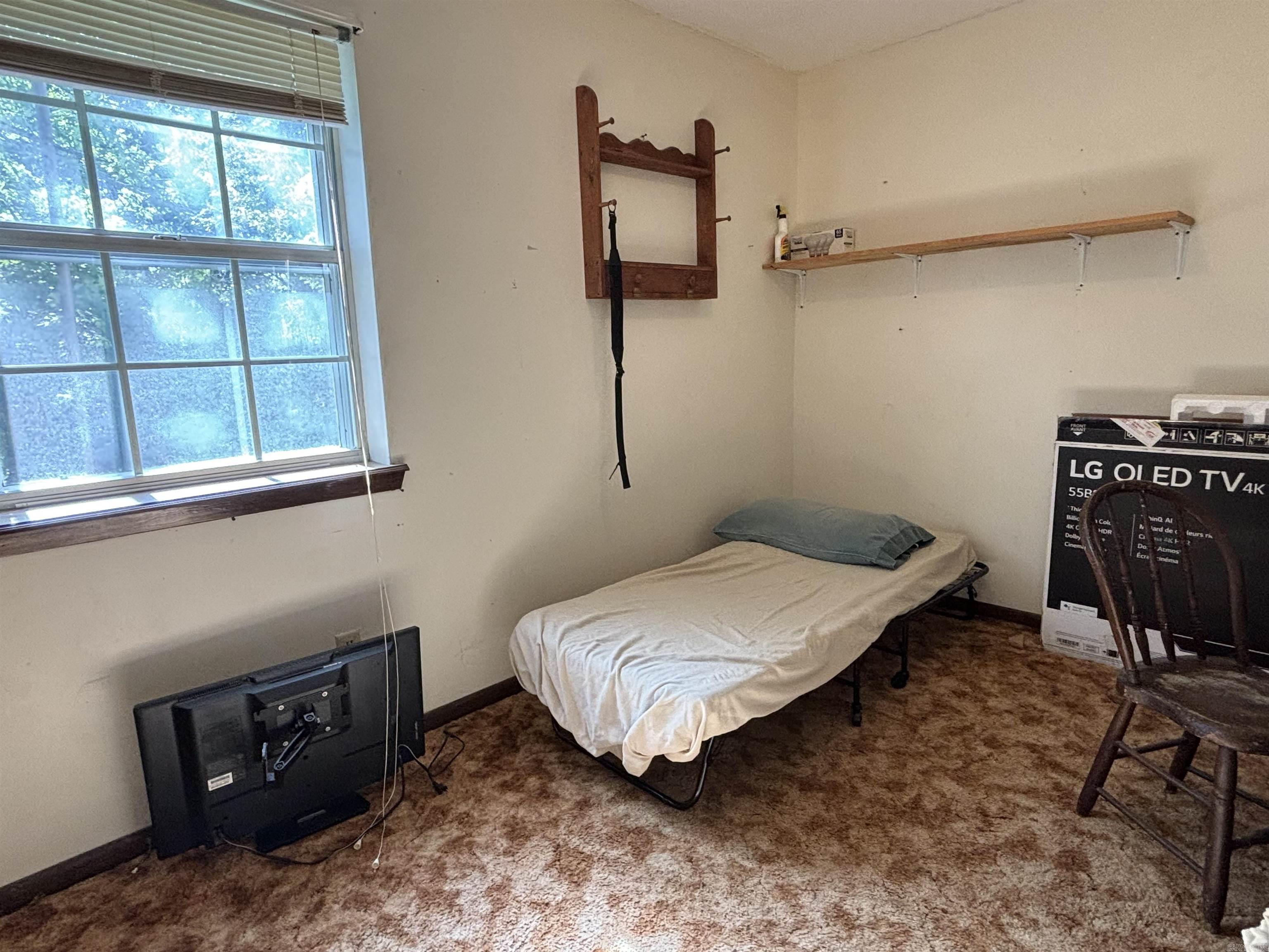 COUNTRYSIDE ADDN - Residential