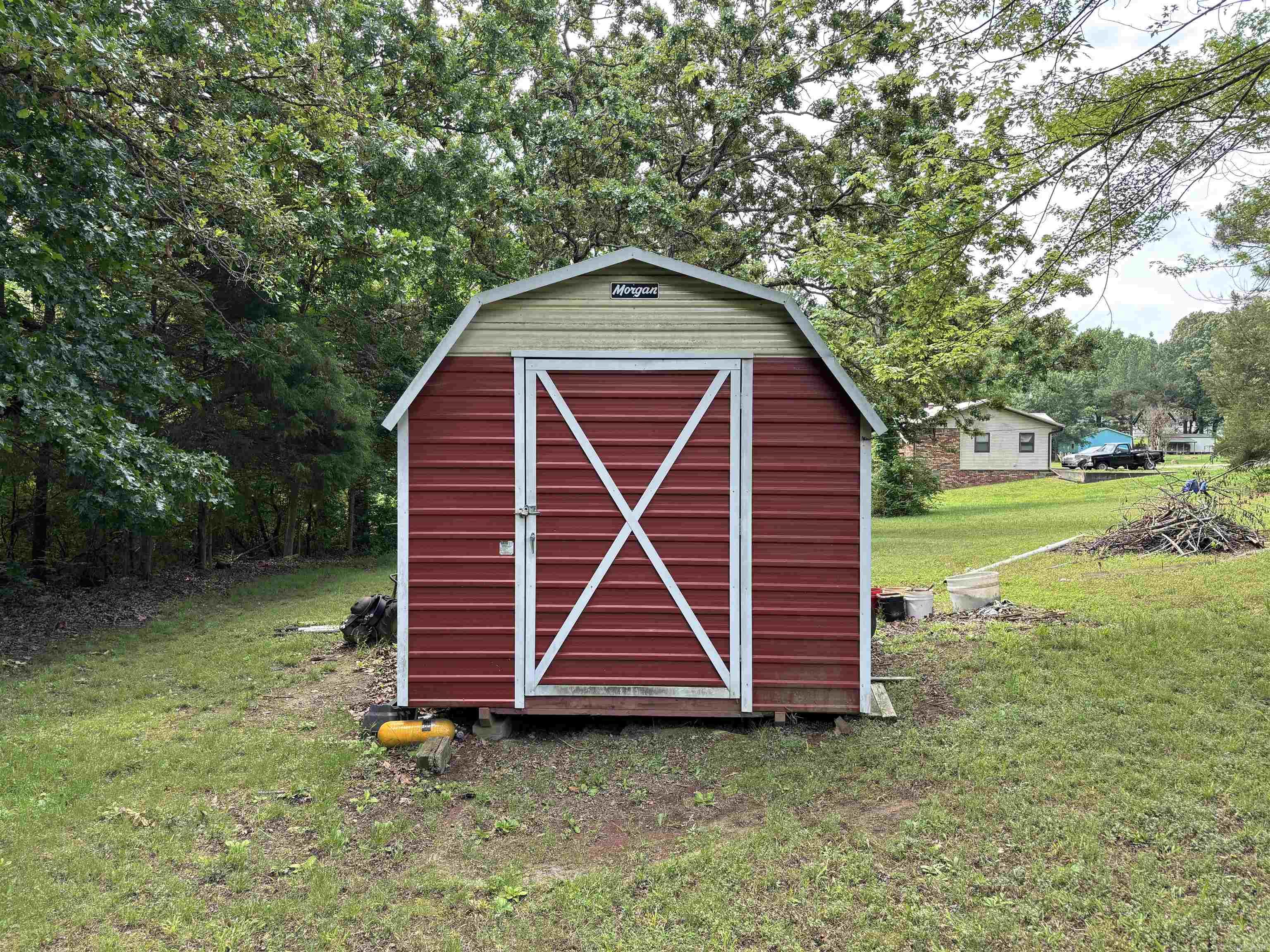 COUNTRYSIDE ADDN - Residential