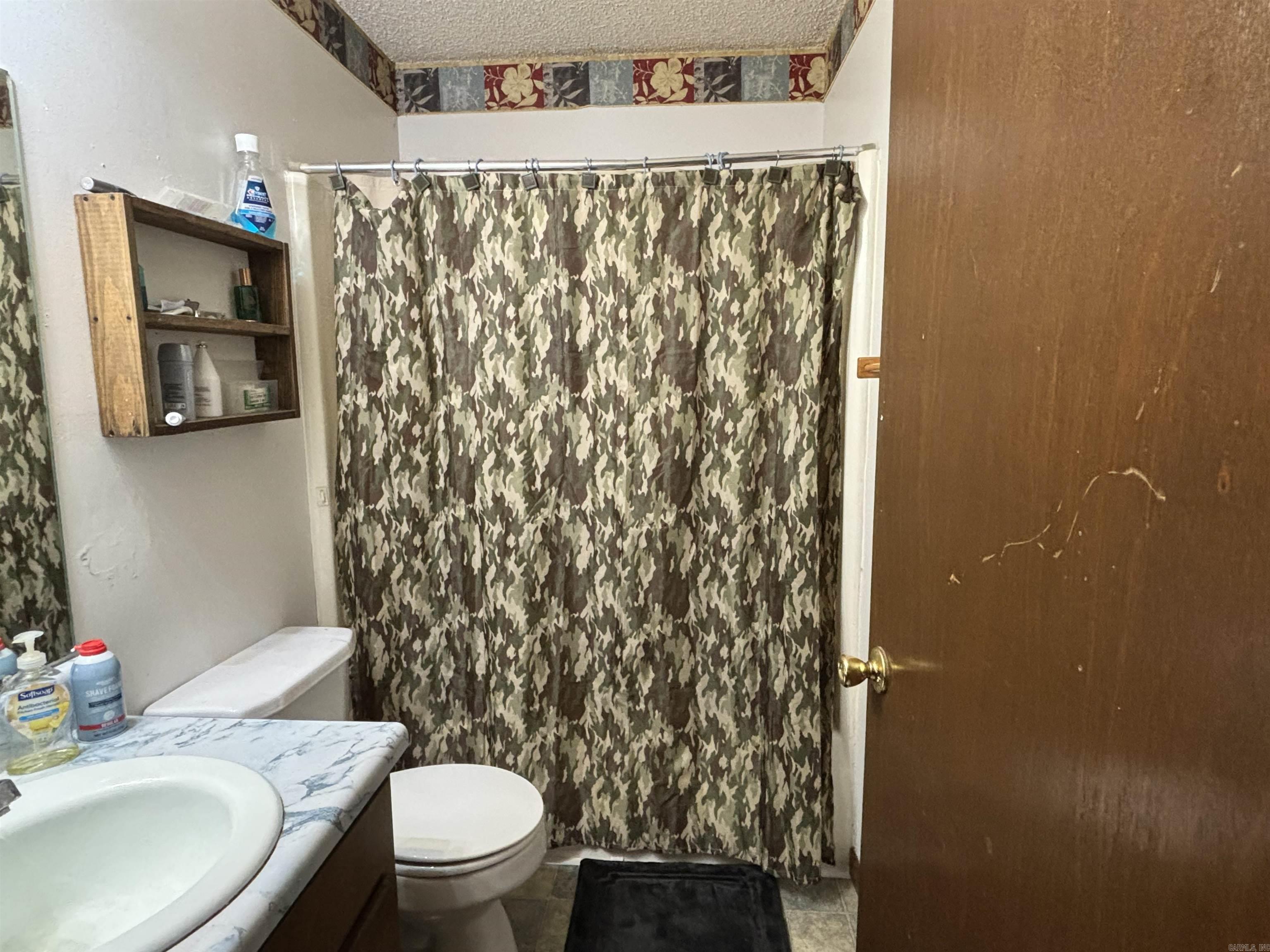 COUNTRYSIDE ADDN - Residential