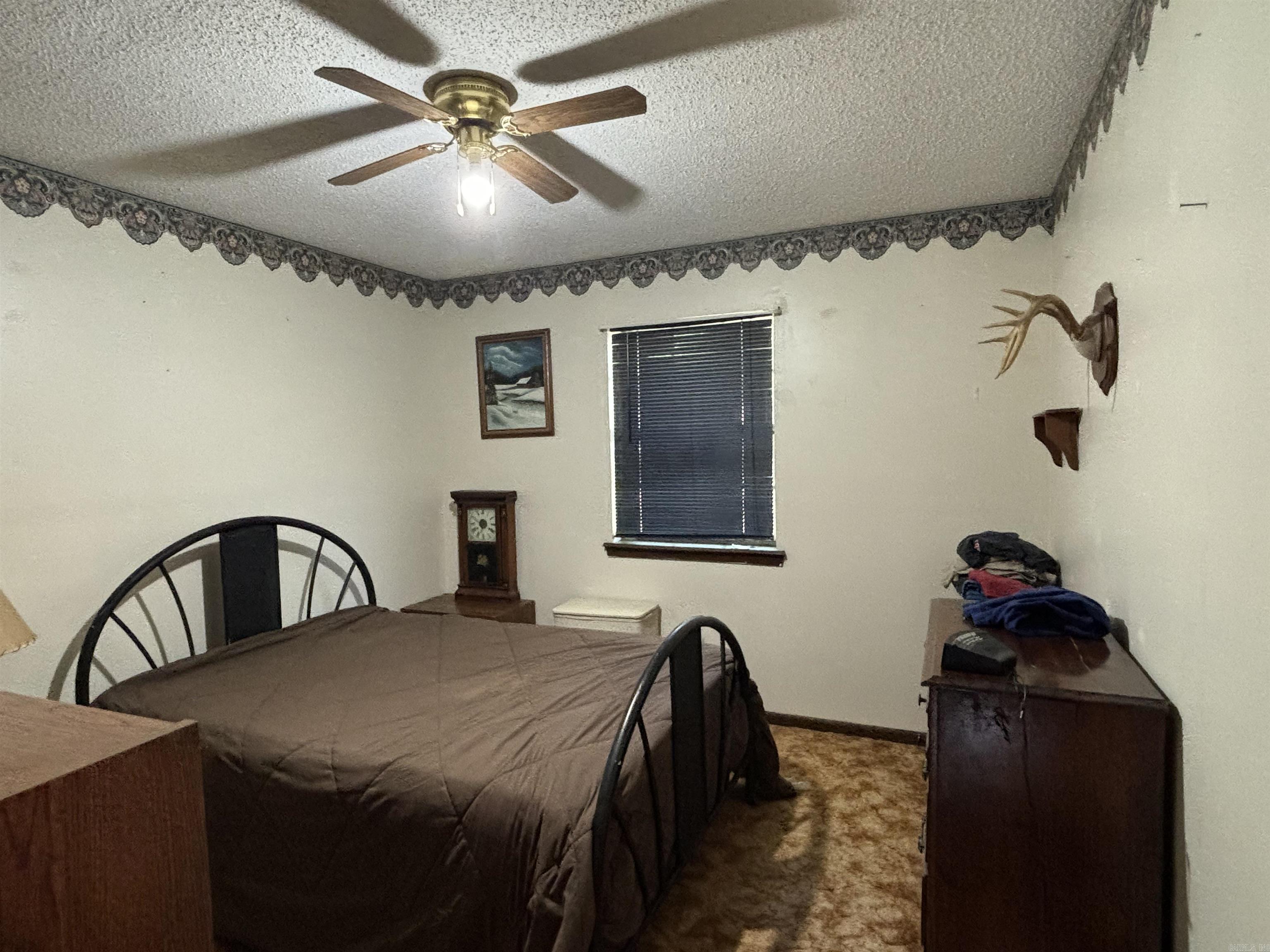 COUNTRYSIDE ADDN - Residential