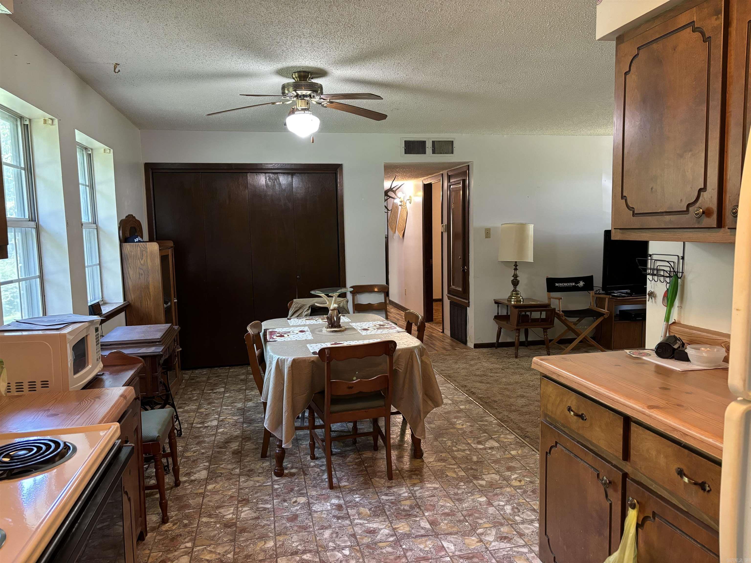 COUNTRYSIDE ADDN - Residential