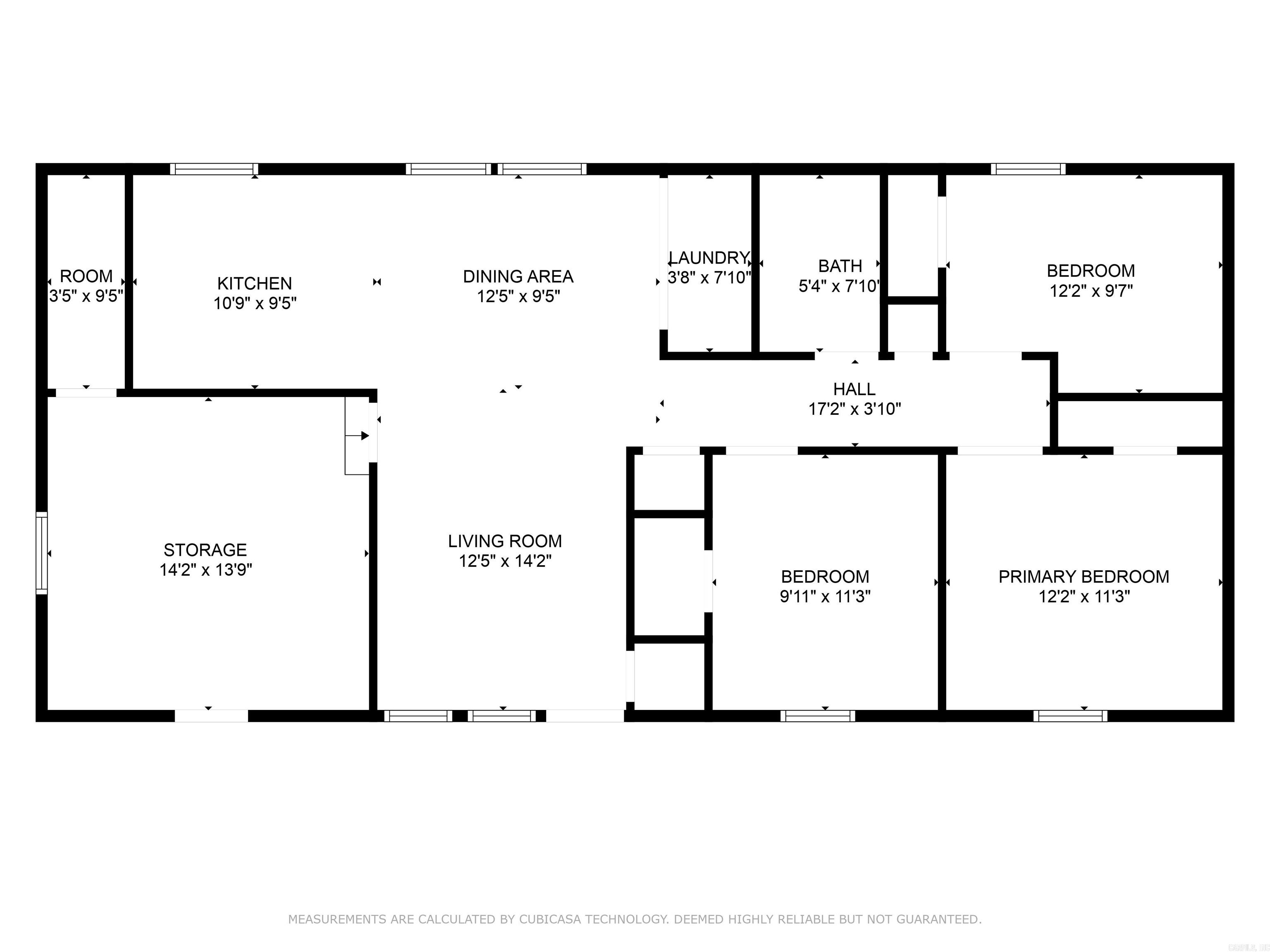 COUNTRYSIDE ADDN - Residential