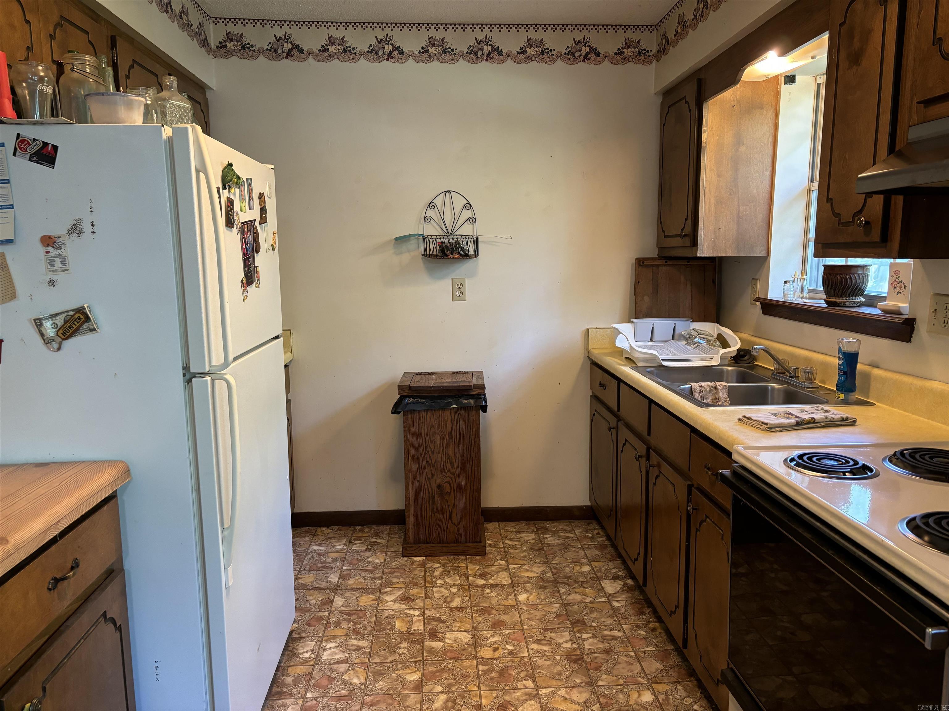 COUNTRYSIDE ADDN - Residential