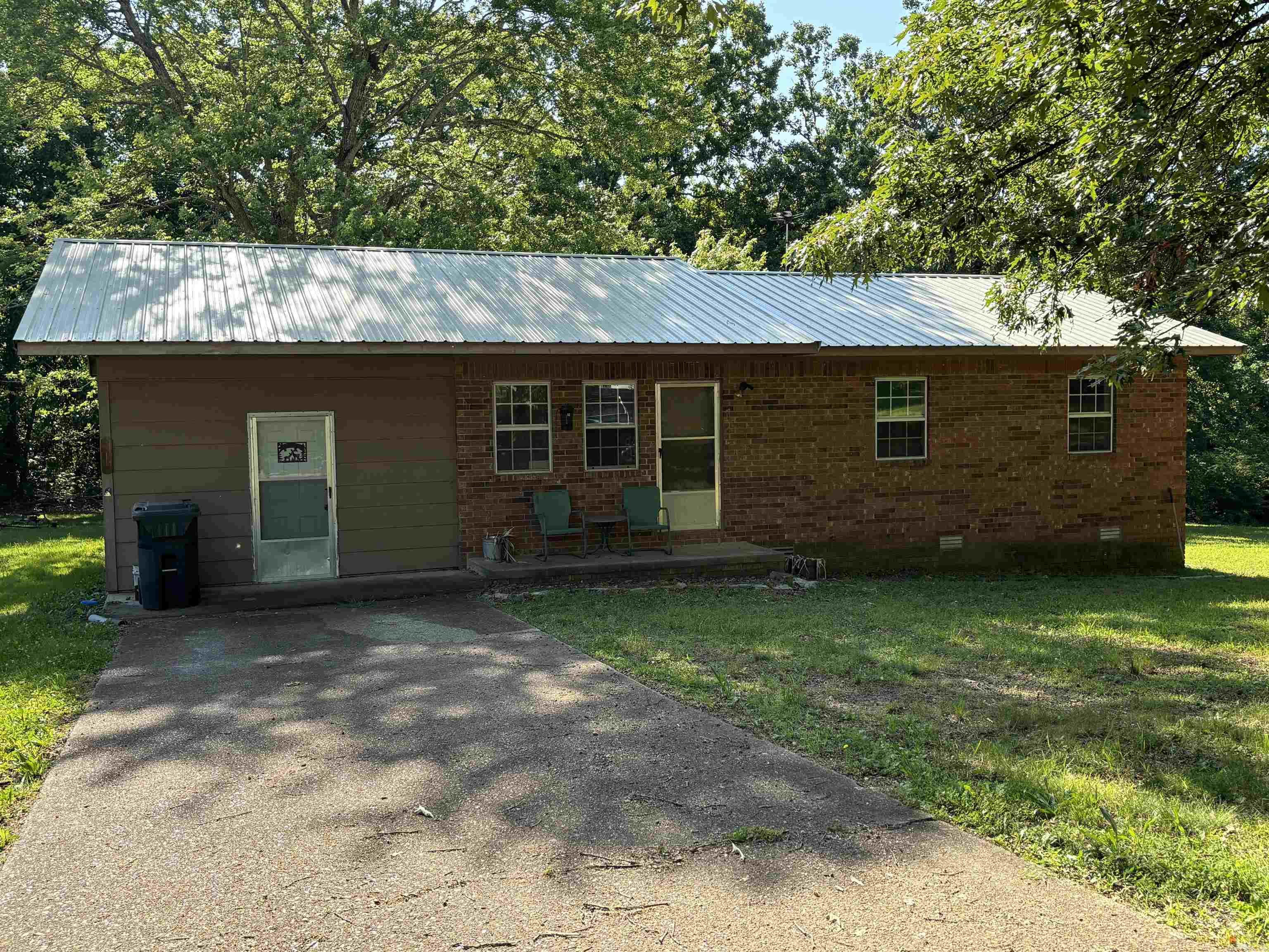 COUNTRYSIDE ADDN - Residential