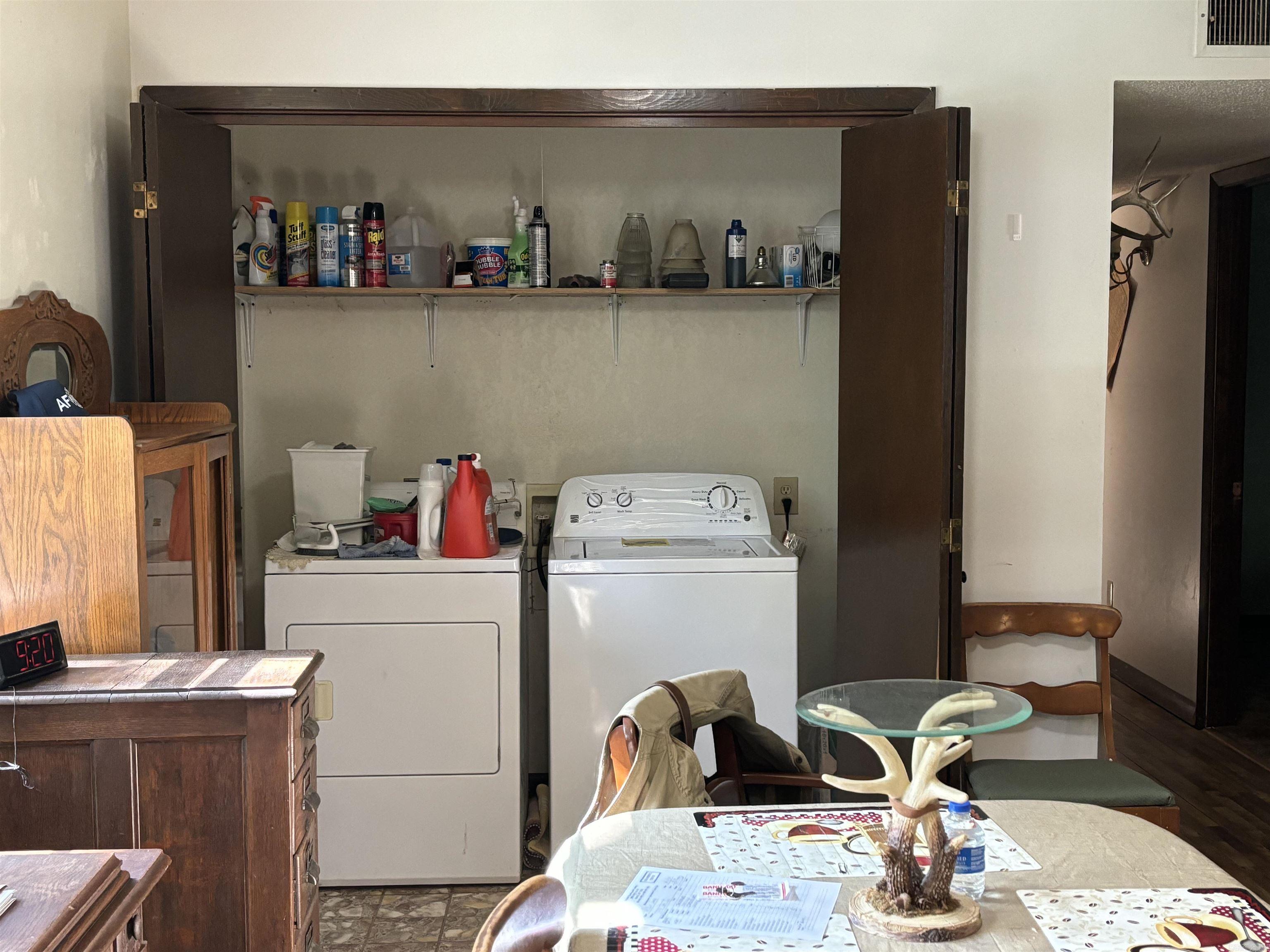 COUNTRYSIDE ADDN - Residential