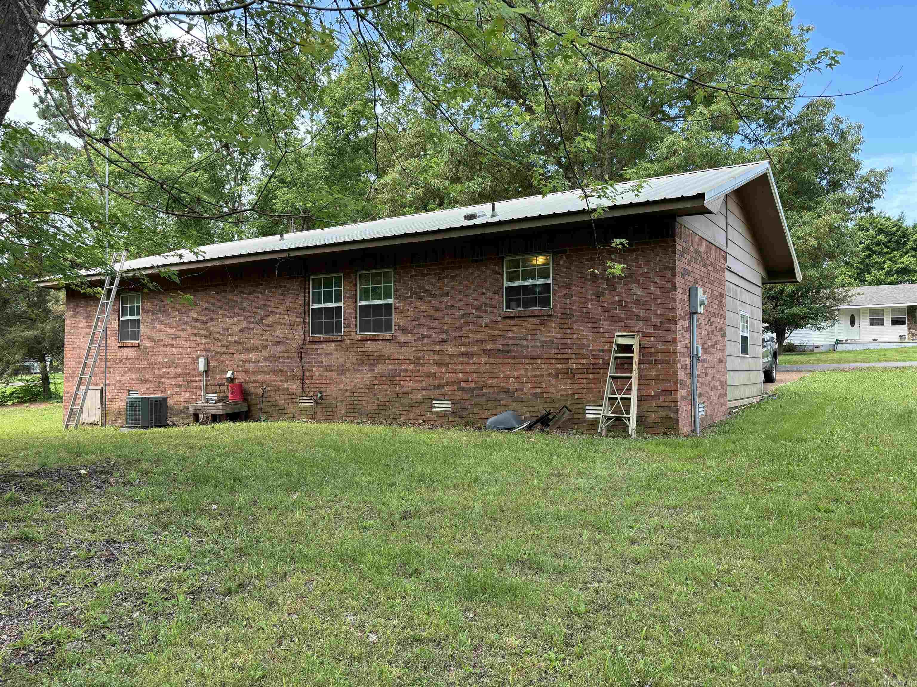 COUNTRYSIDE ADDN - Residential