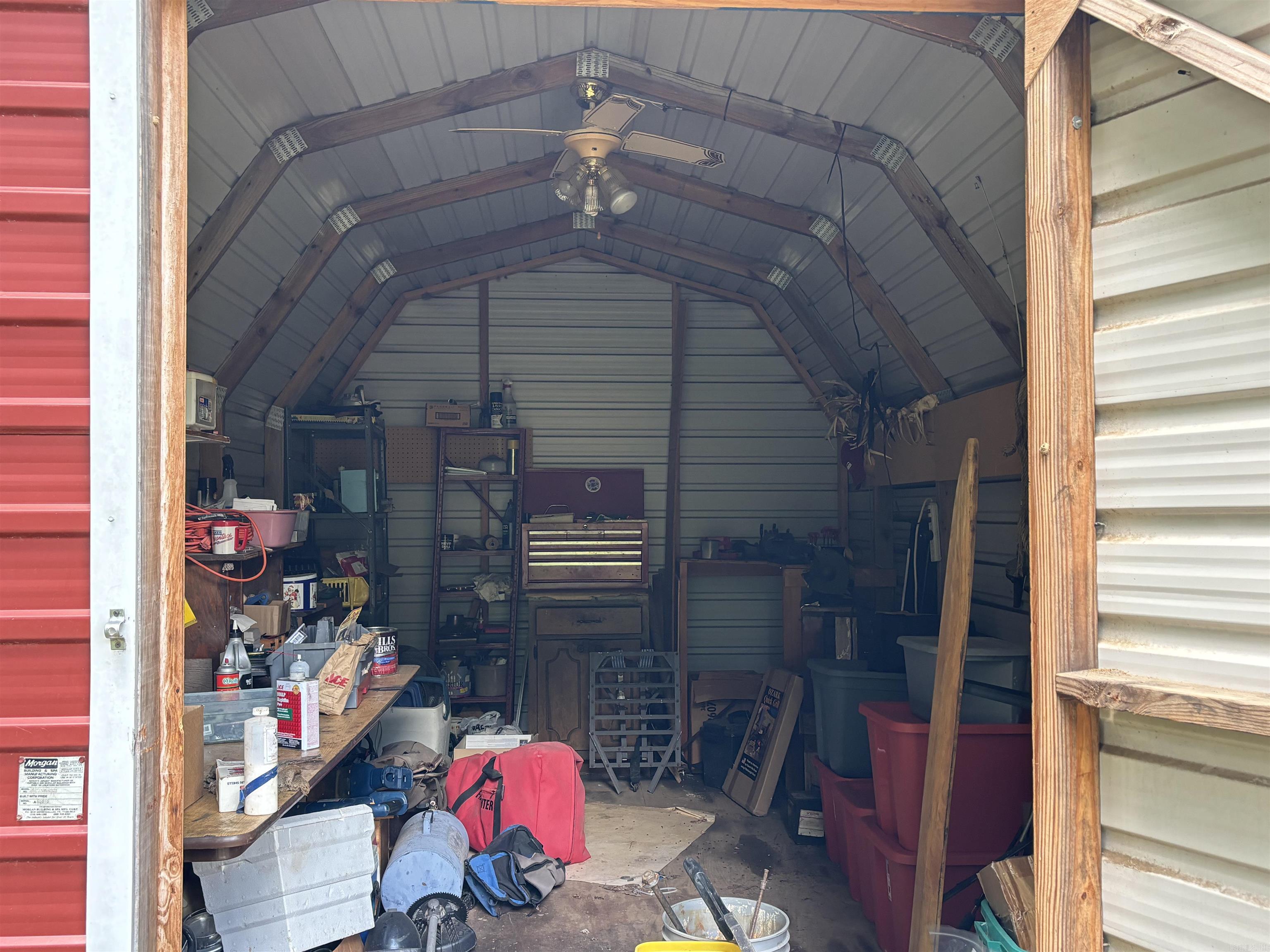 COUNTRYSIDE ADDN - Residential