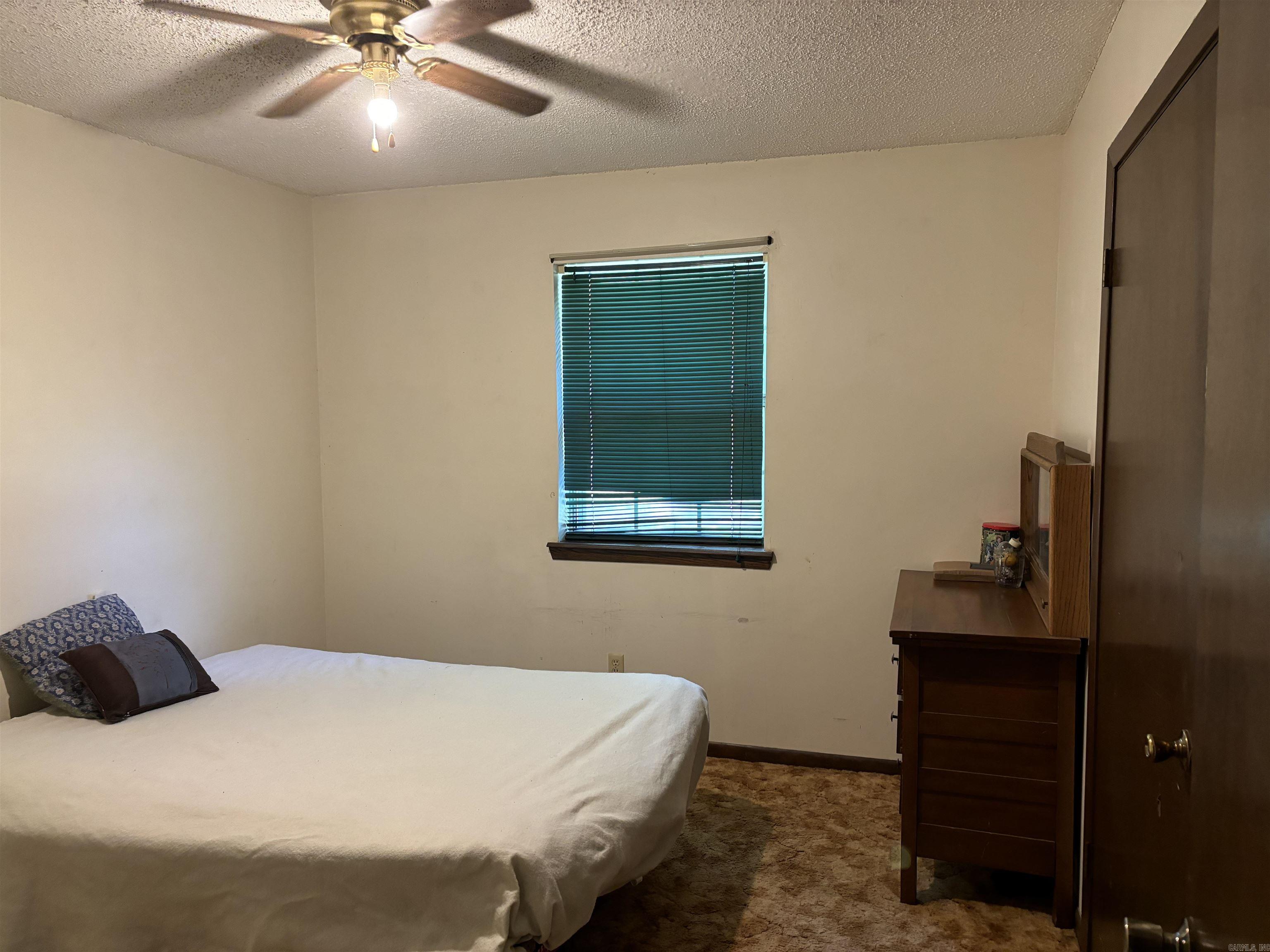 COUNTRYSIDE ADDN - Residential