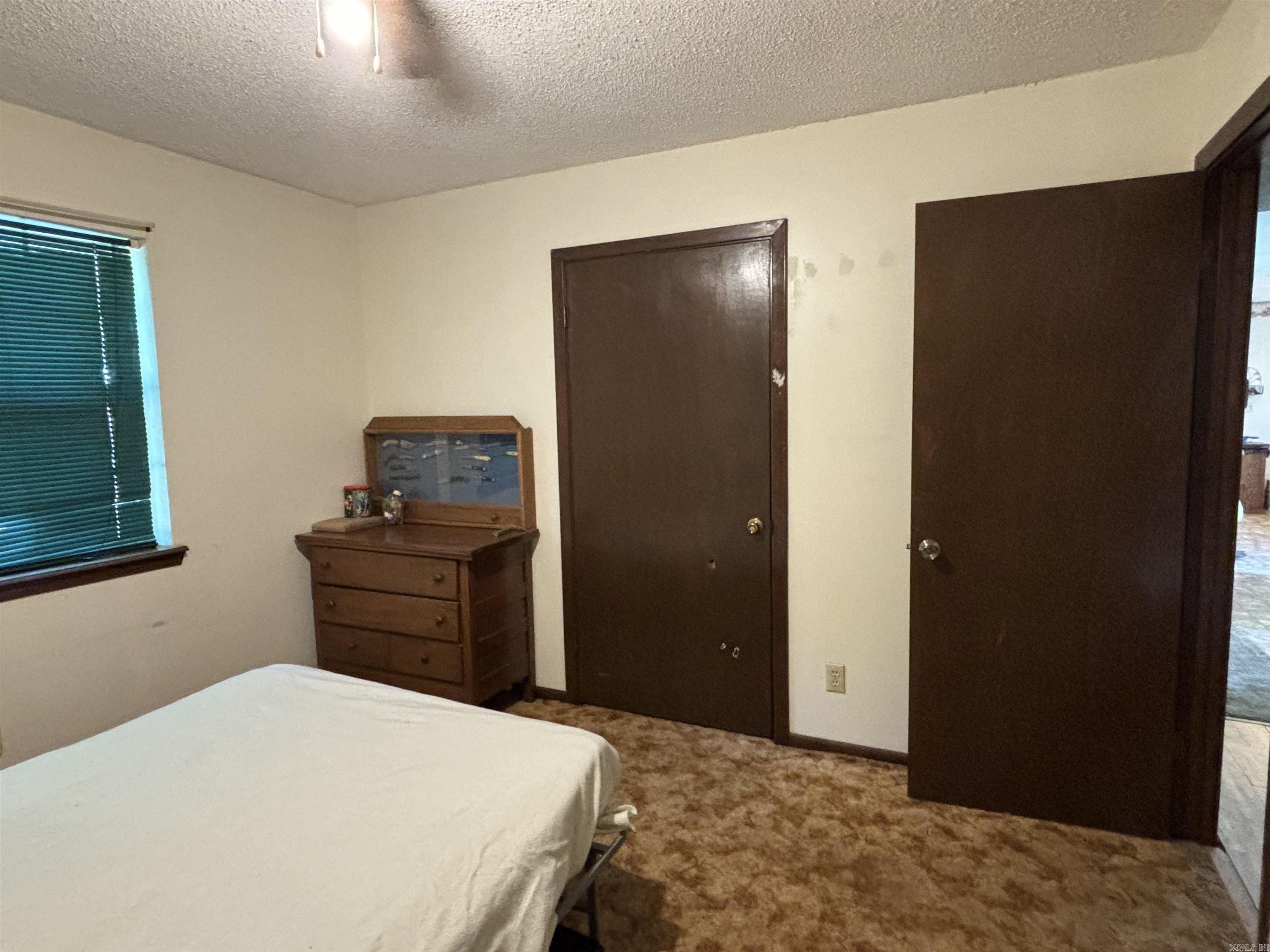 COUNTRYSIDE ADDN - Residential