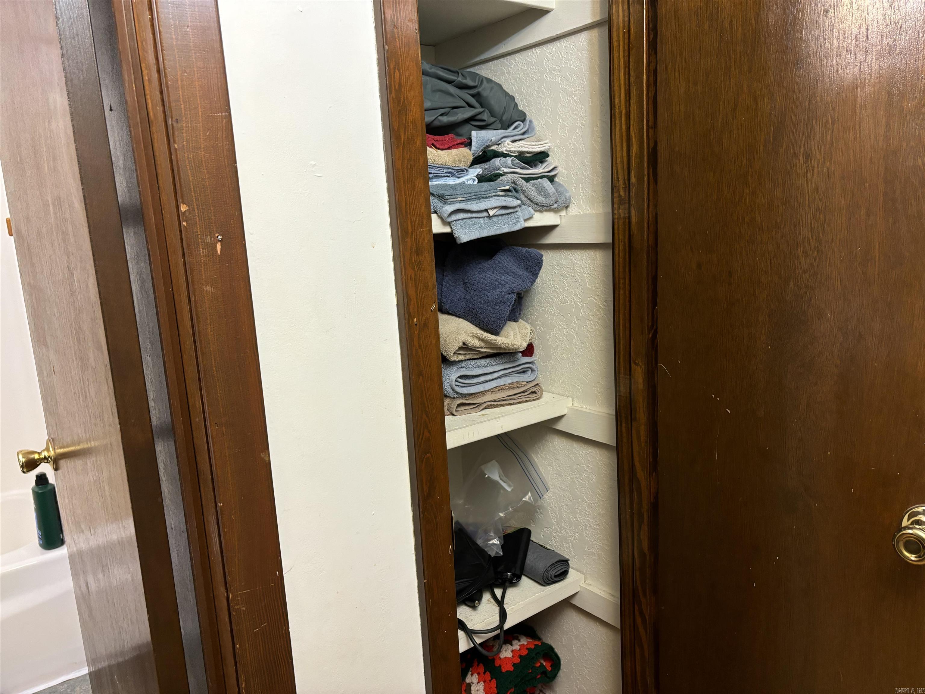 COUNTRYSIDE ADDN - Residential