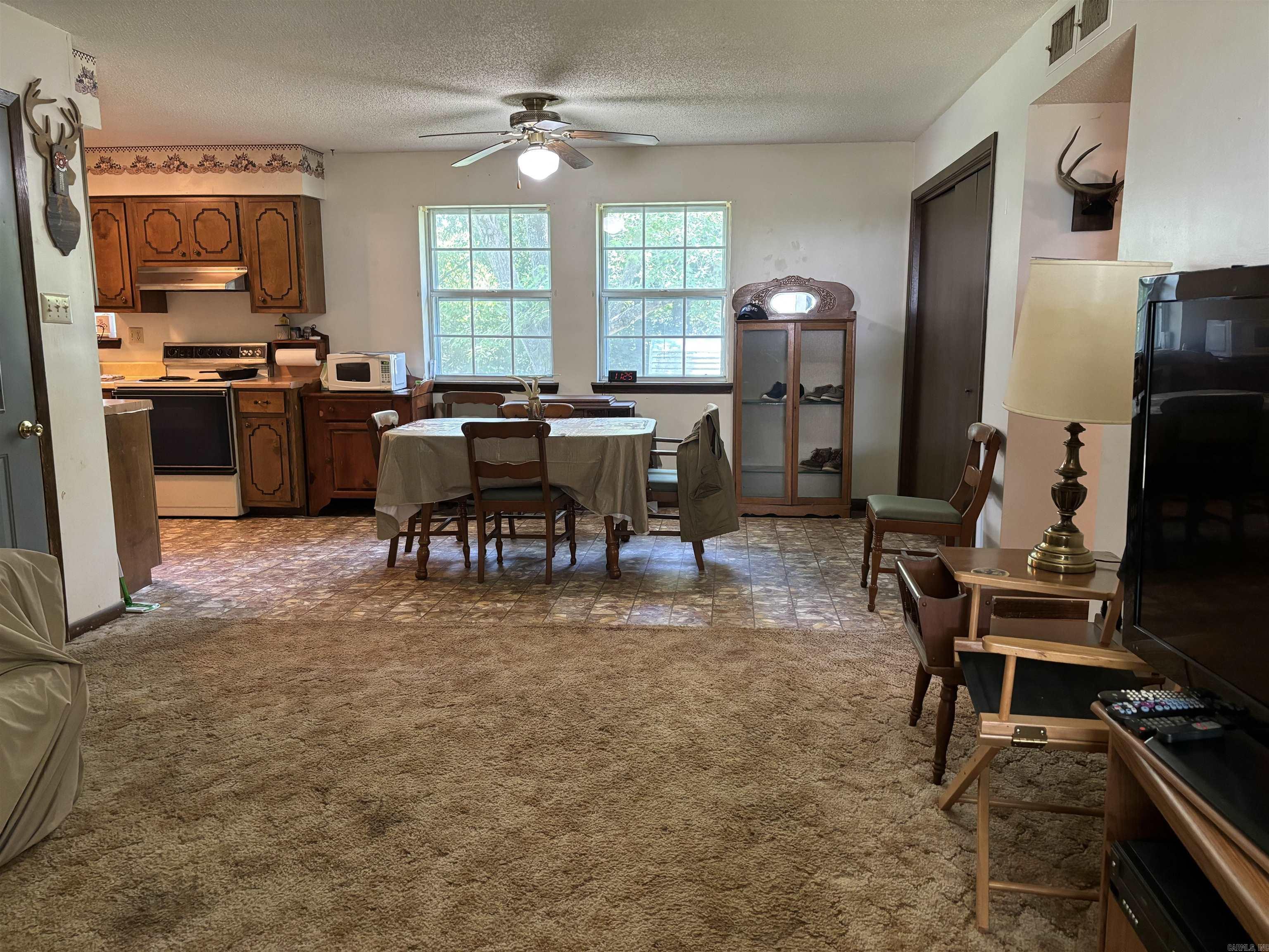 COUNTRYSIDE ADDN - Residential