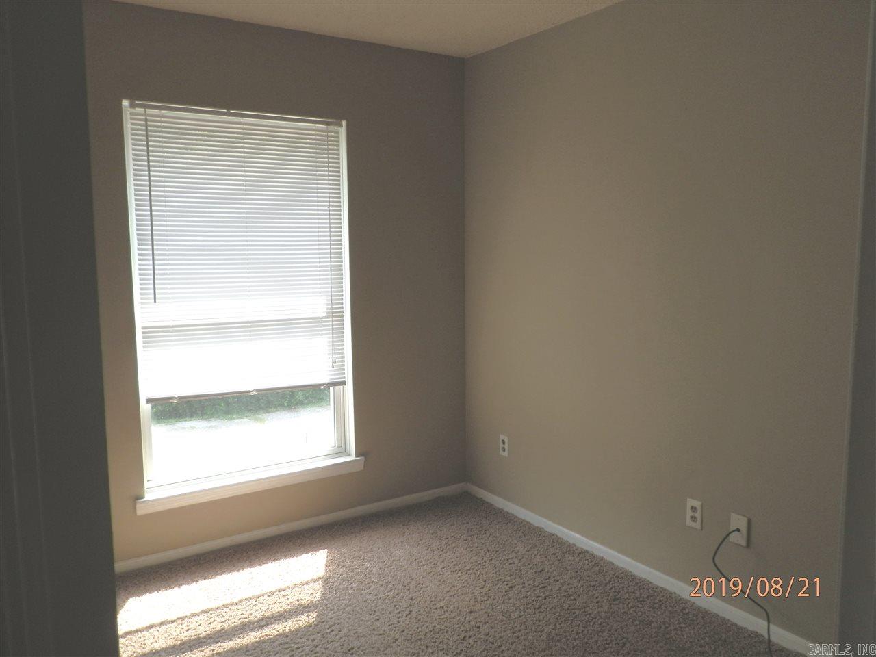 Pruetts 2nd - Residential Lease