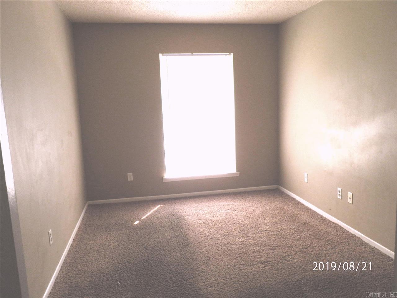 Pruetts 2nd - Residential Lease