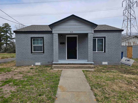 Featured picture for the property 26013260