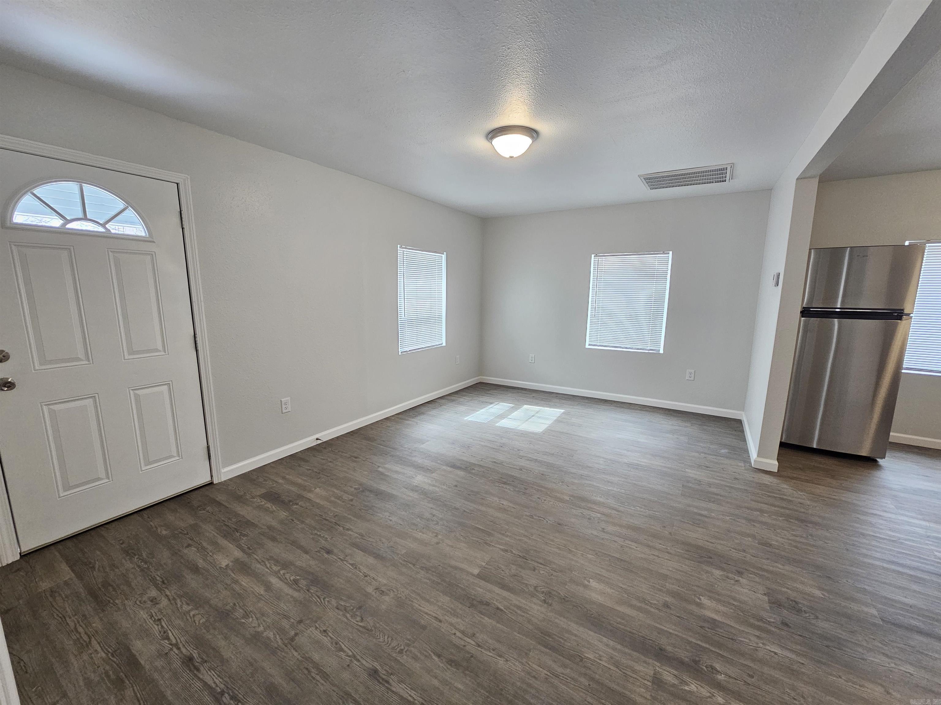 Poes - Residential Income