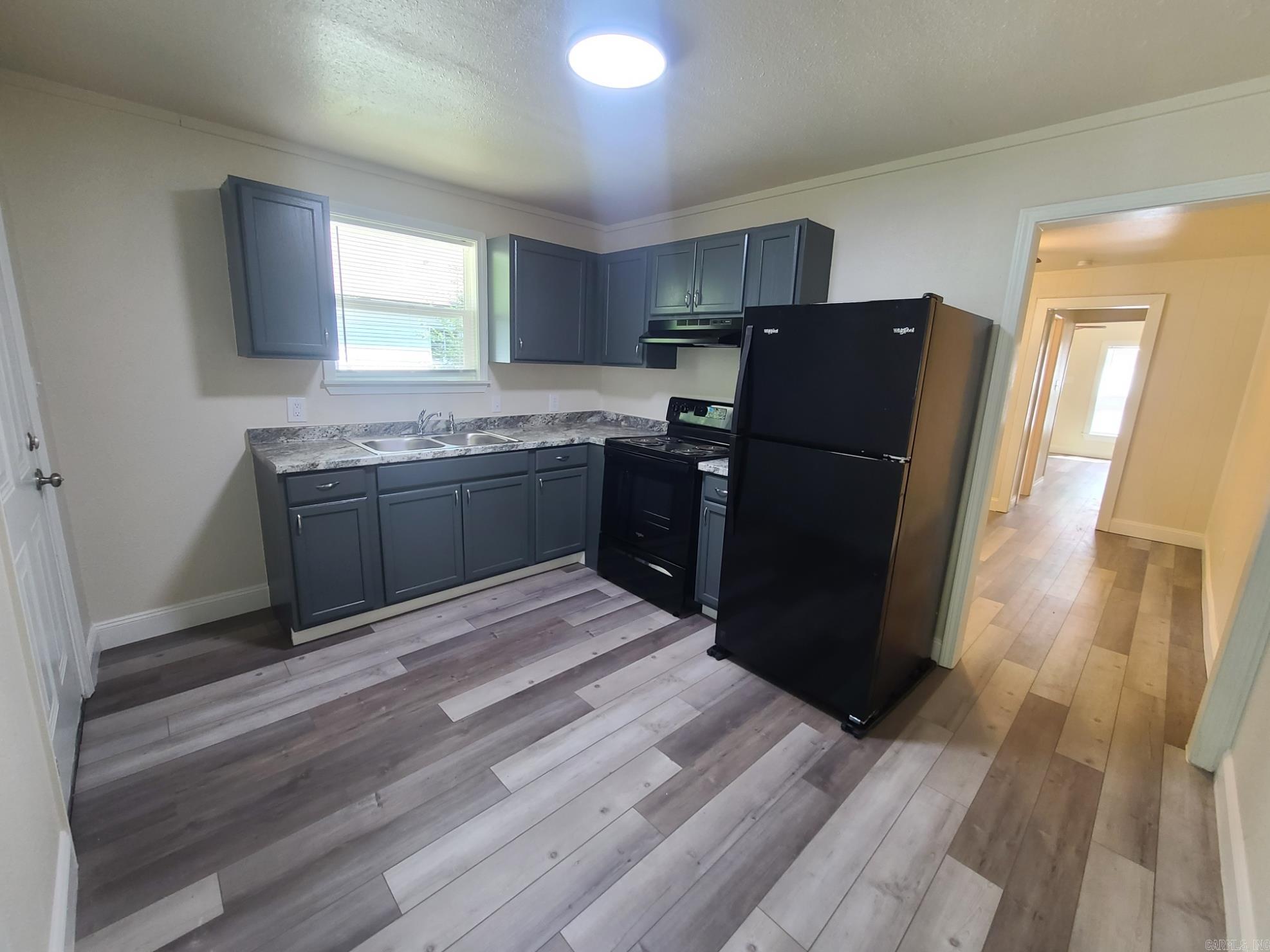 Poes - Residential Income