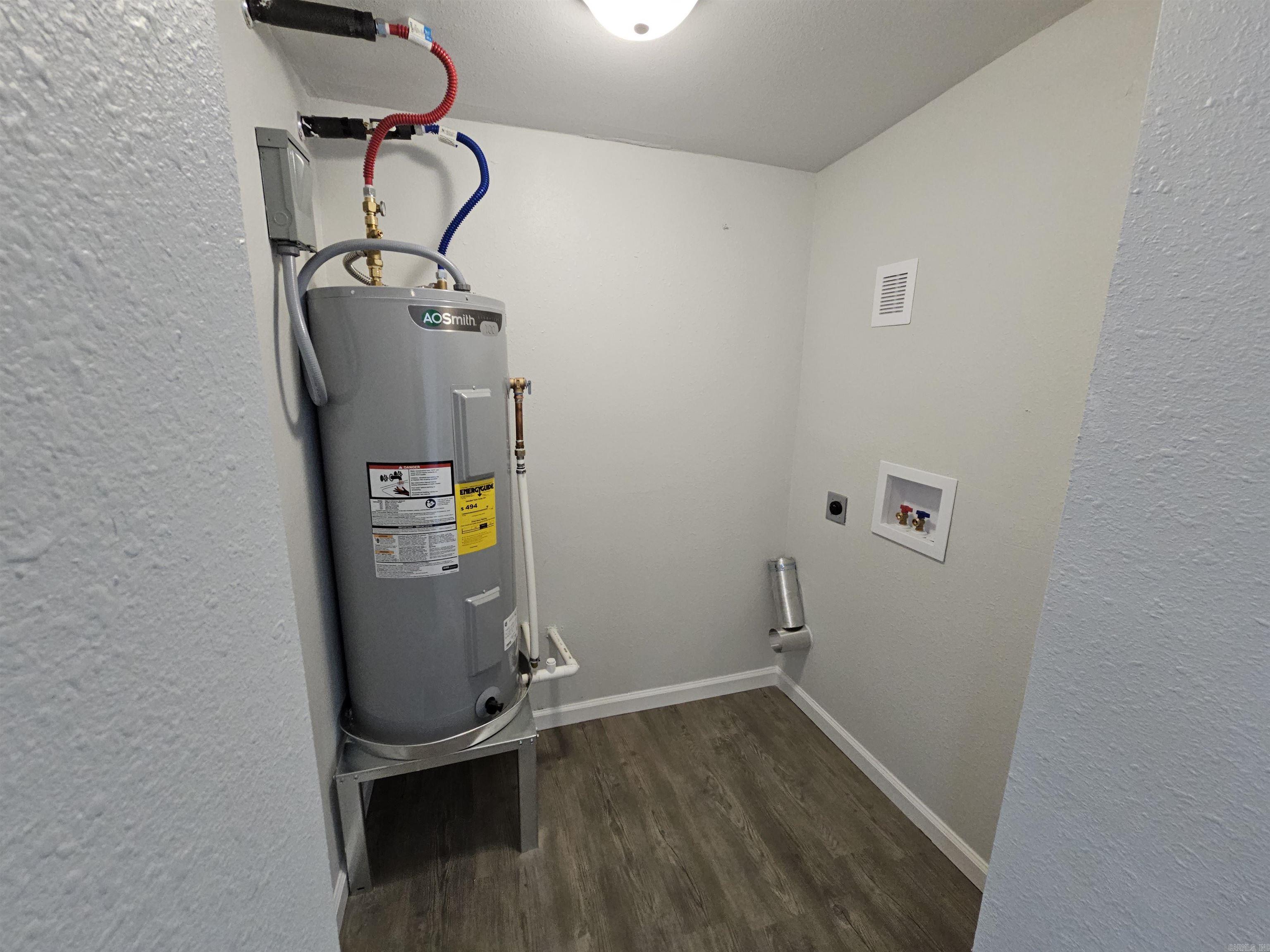 Poes - Residential Income