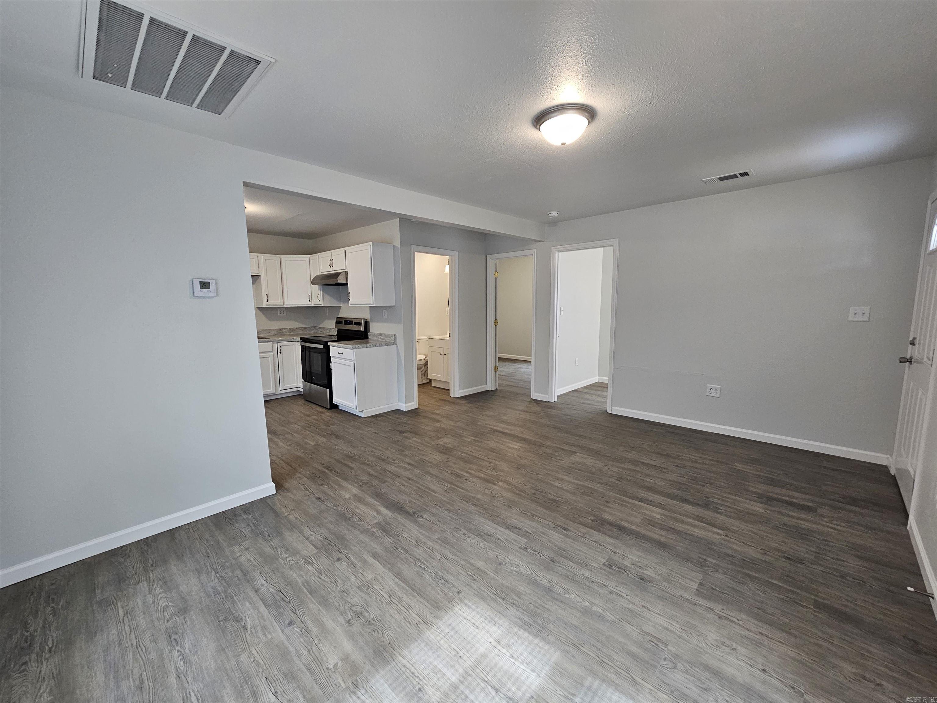 Poes - Residential Income