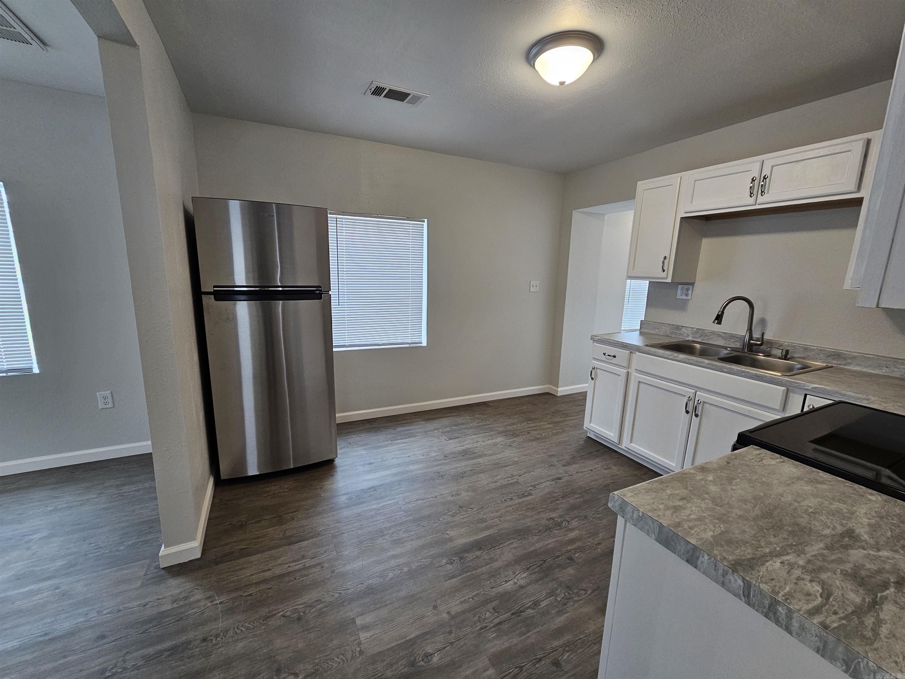 Poes - Residential Income