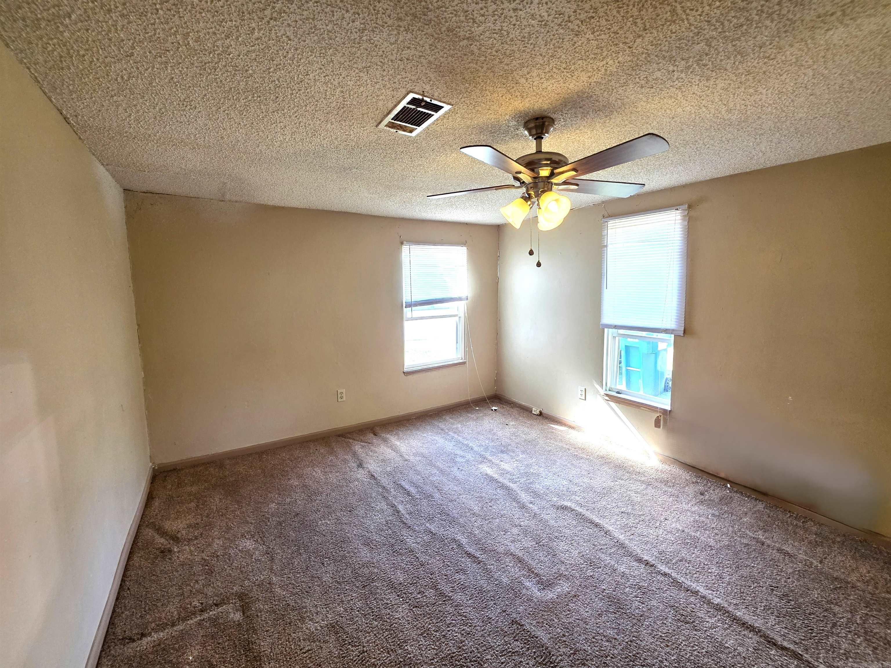 MERRILL ADD - Residential