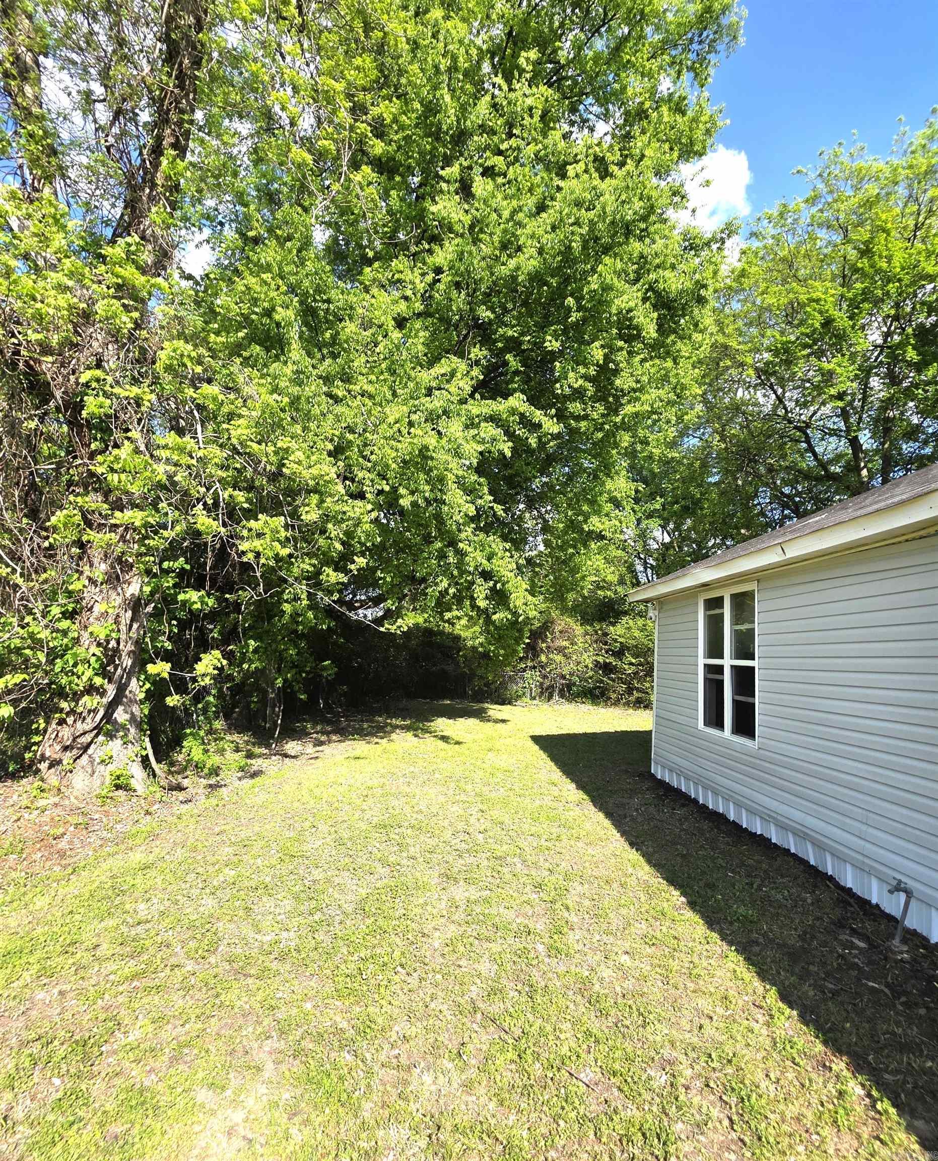 MERRILL ADD - Residential