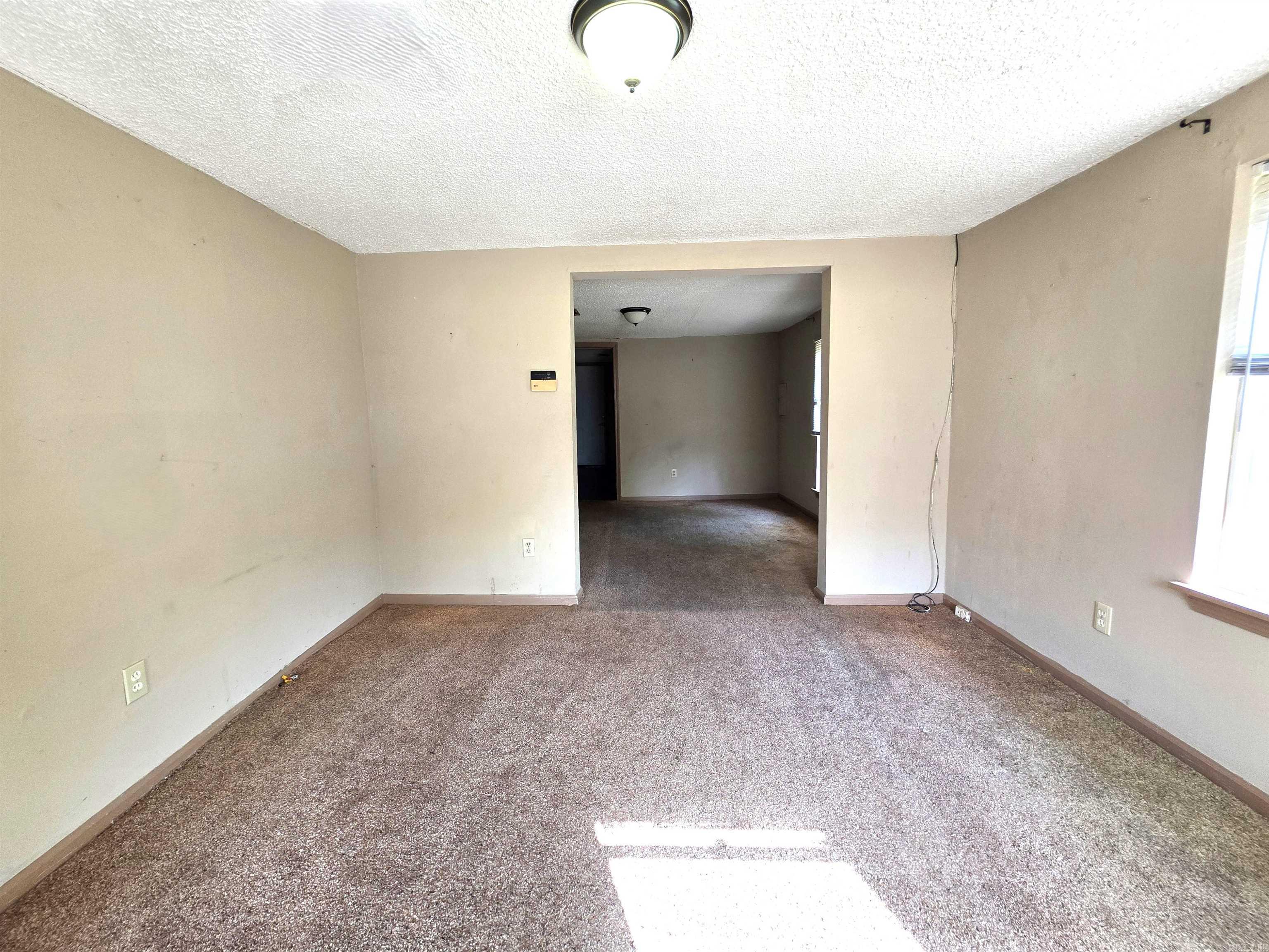 MERRILL ADD - Residential