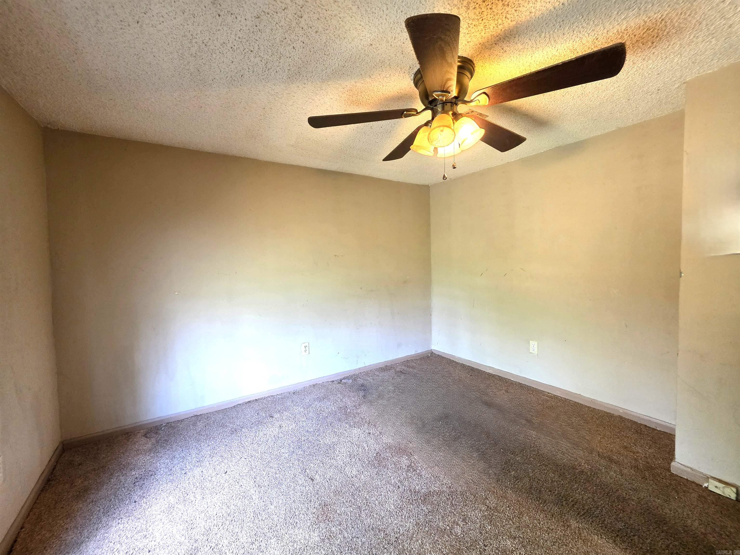 MERRILL ADD - Residential