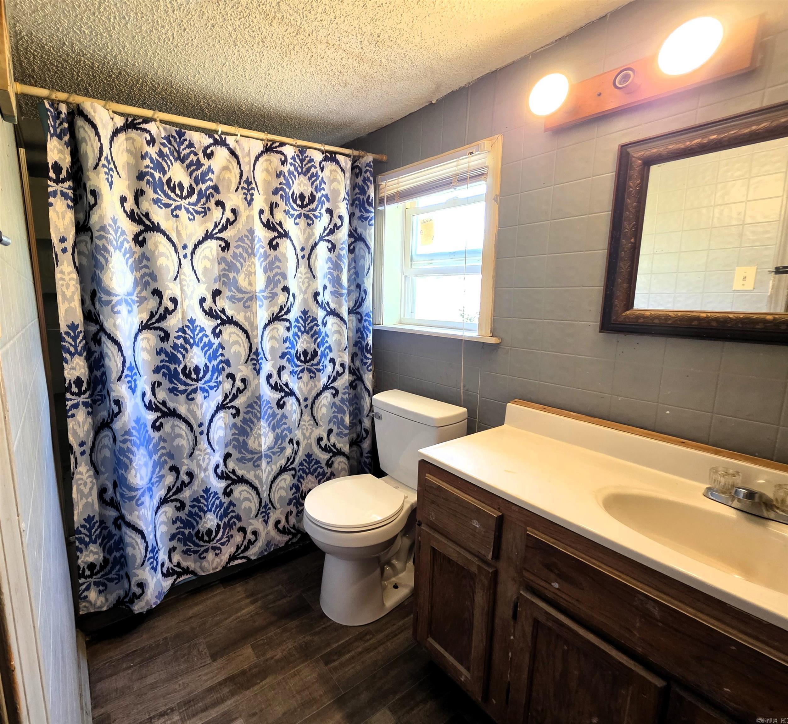 MERRILL ADD - Residential