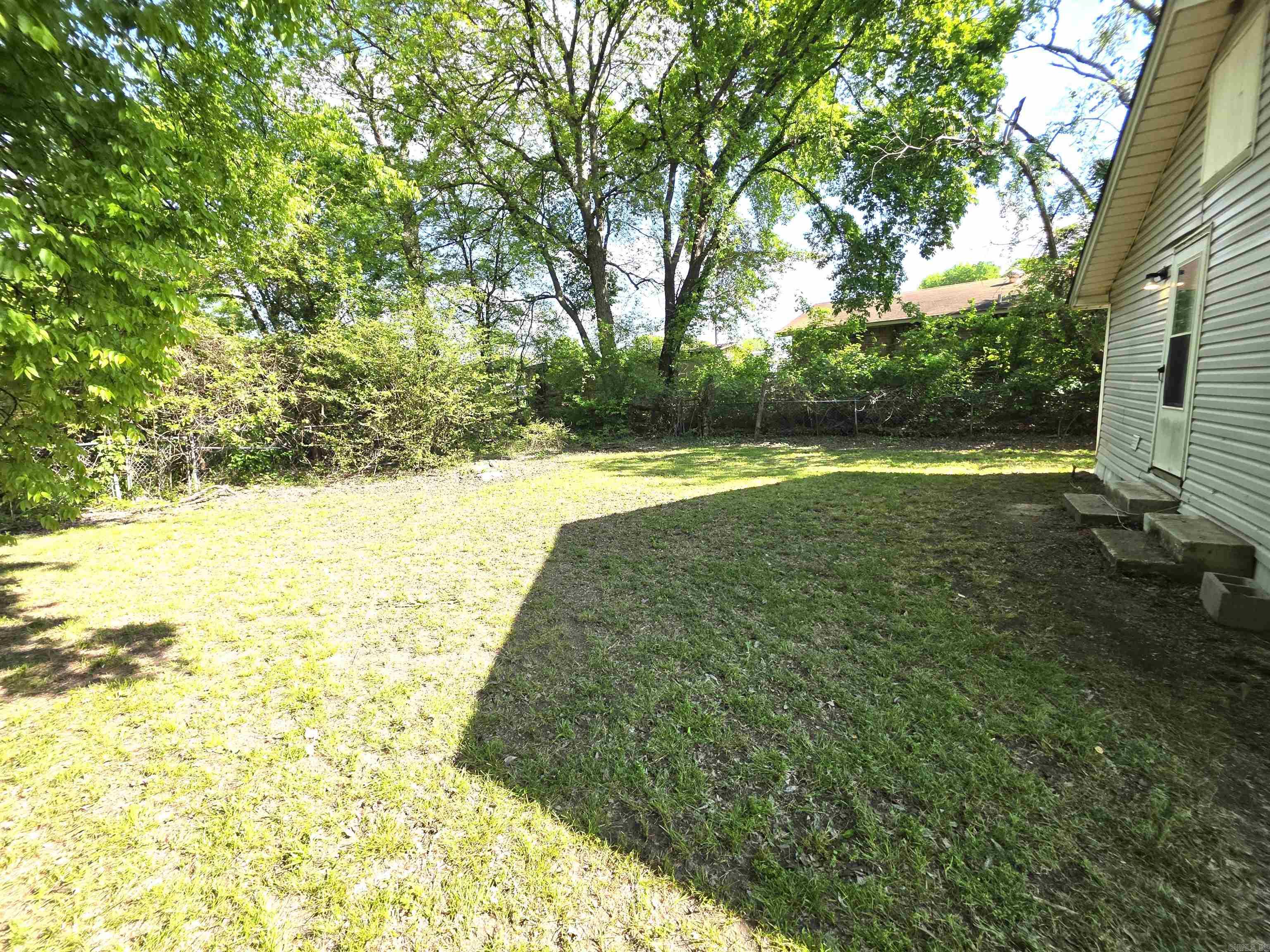 MERRILL ADD - Residential