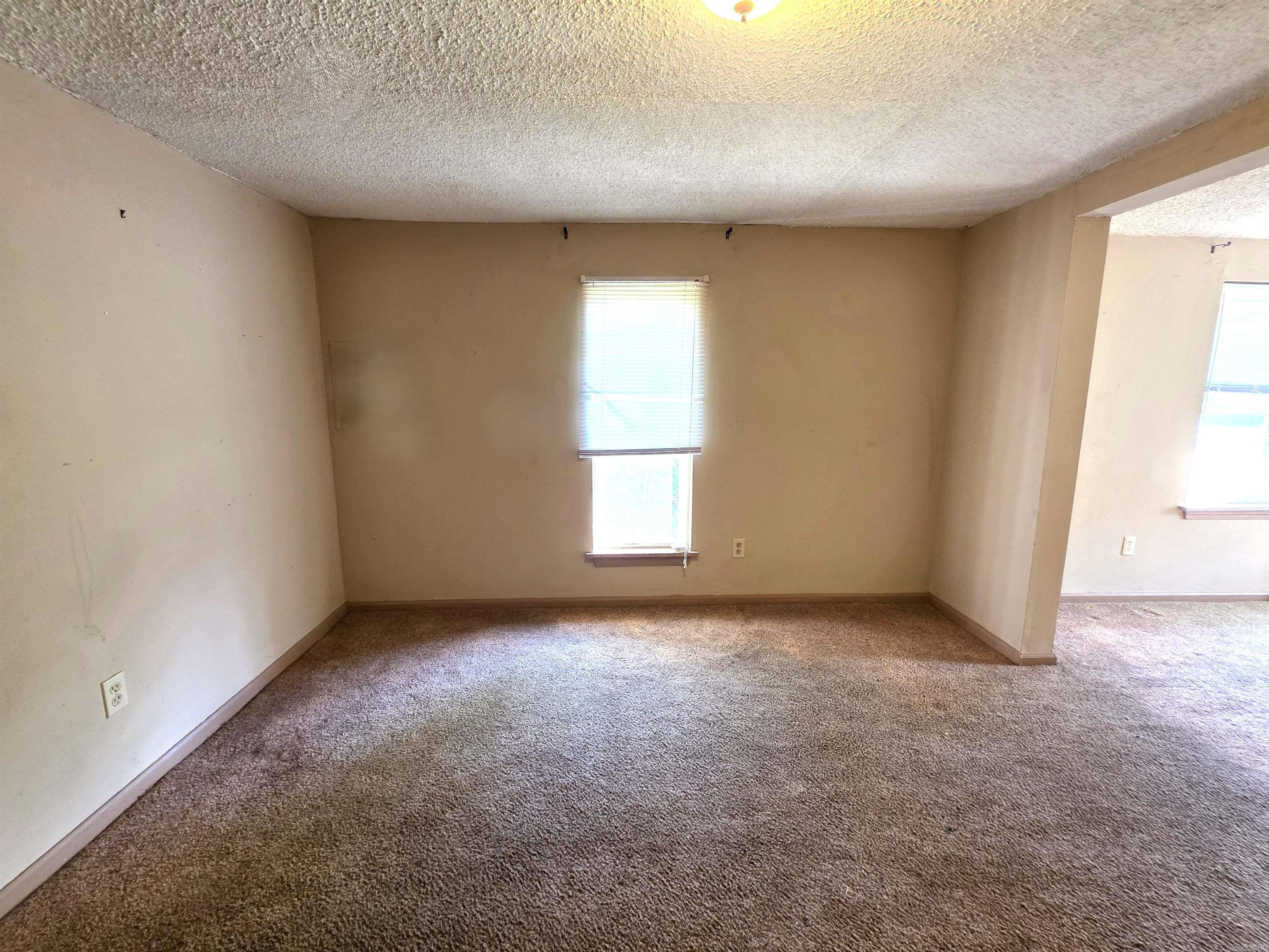 MERRILL ADD - Residential