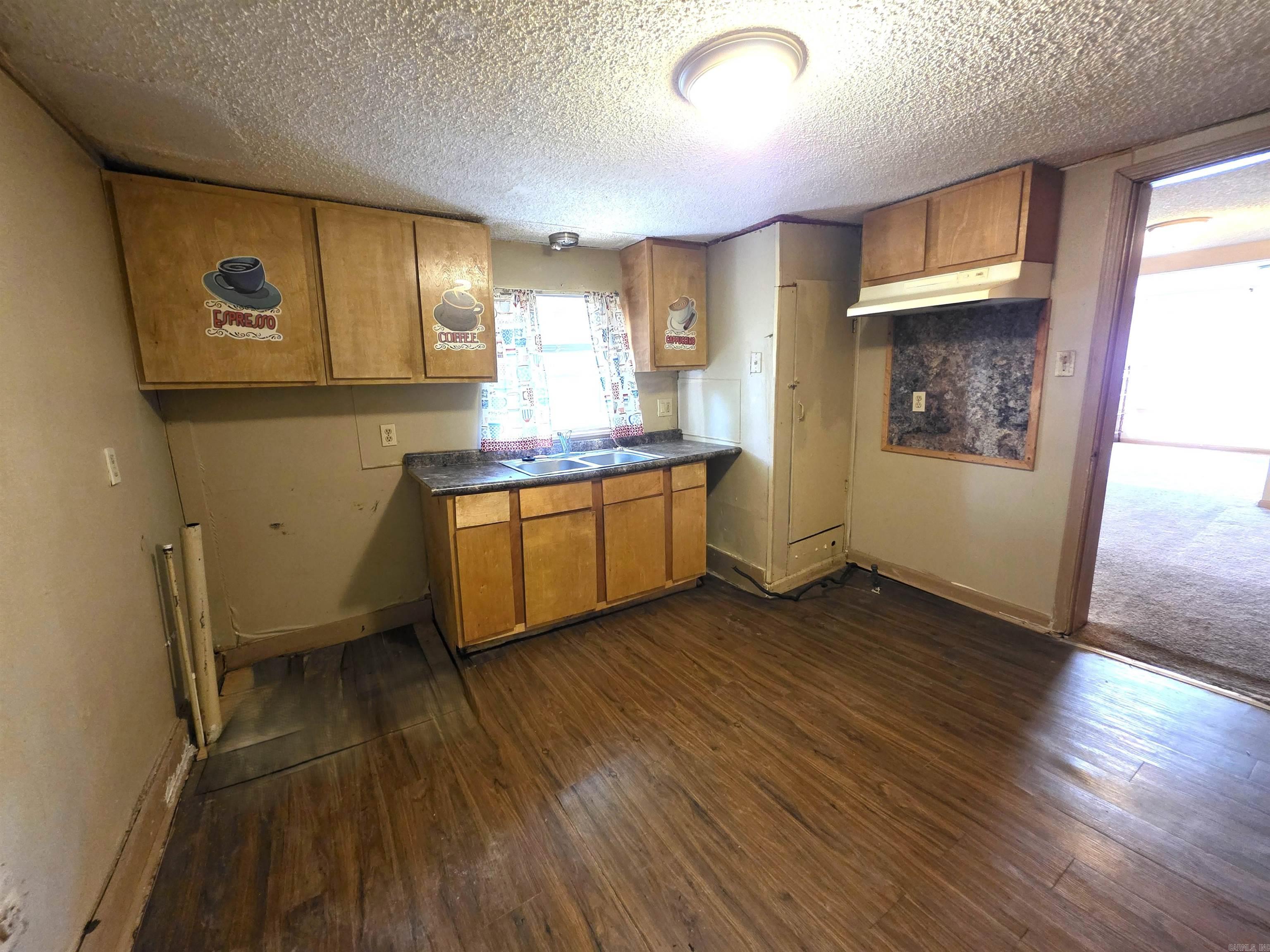 MERRILL ADD - Residential