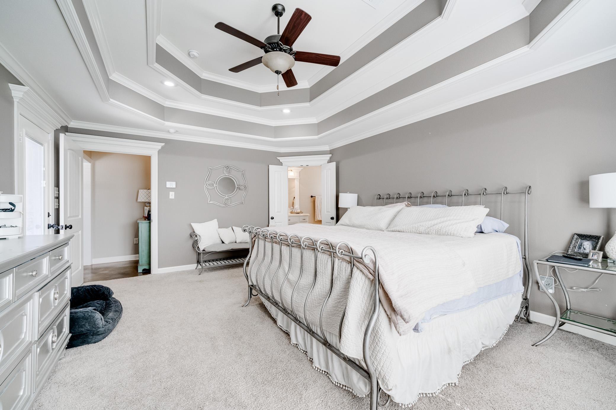 Majestic Pointe - Residential