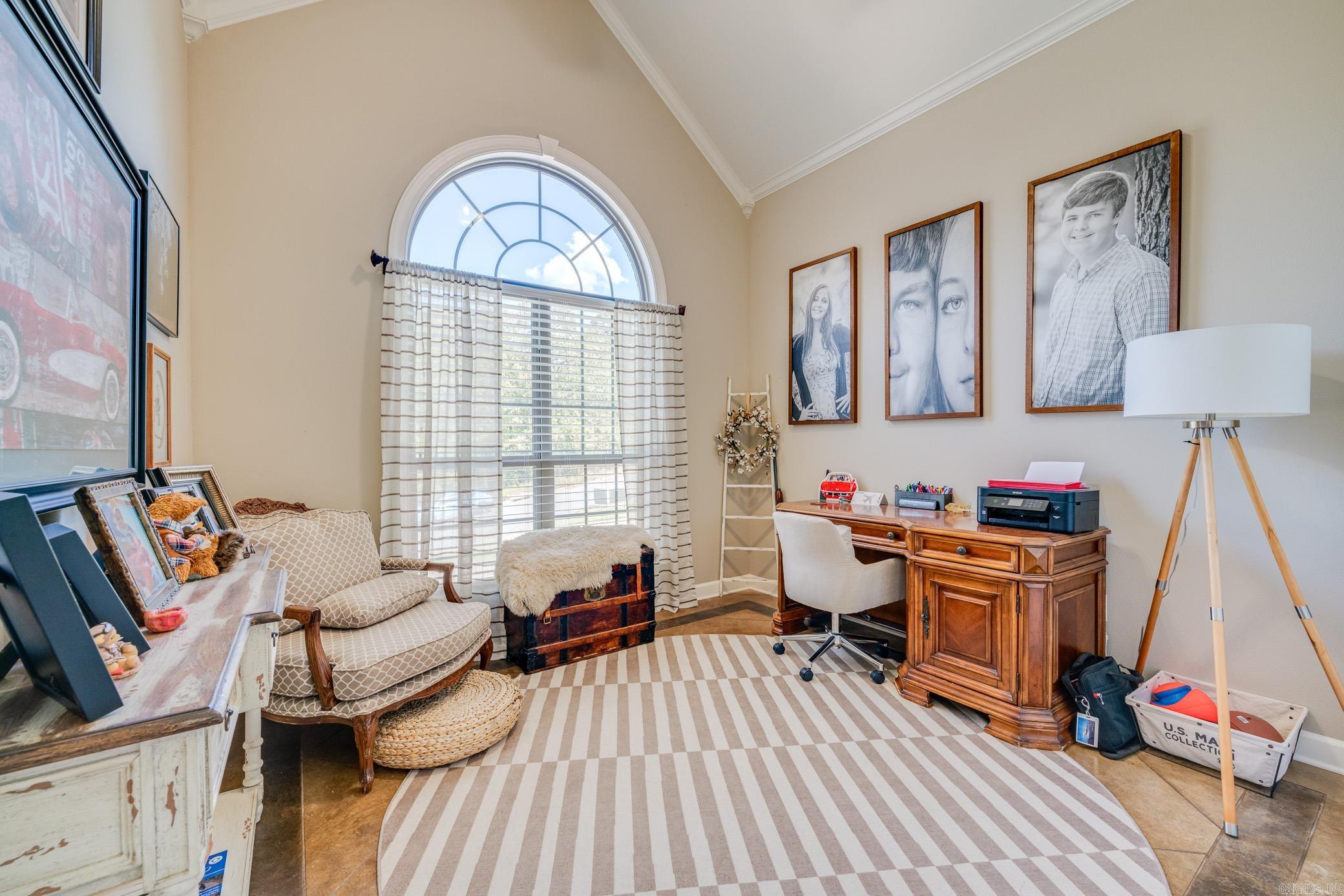 Majestic Pointe - Residential