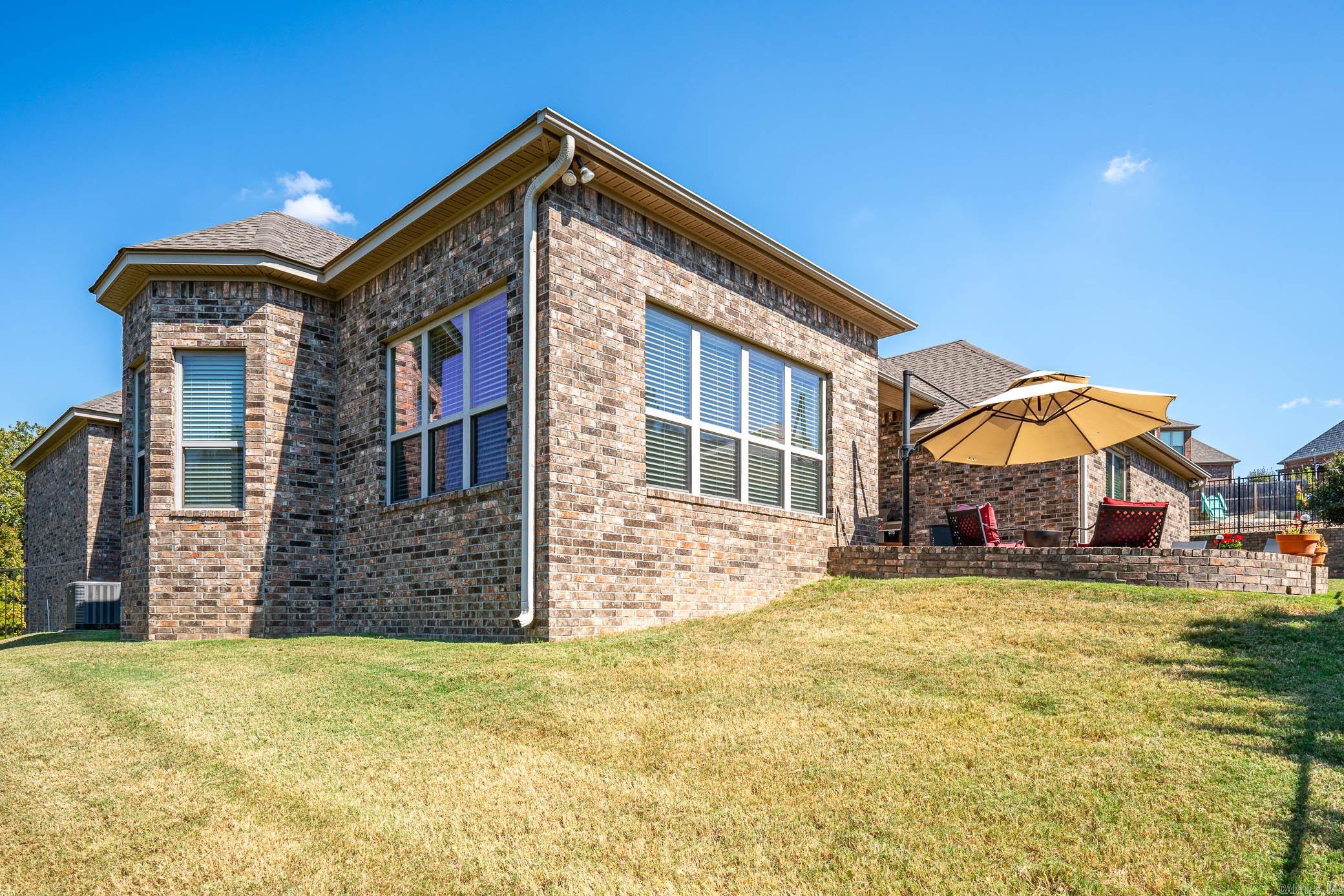 Majestic Pointe - Residential