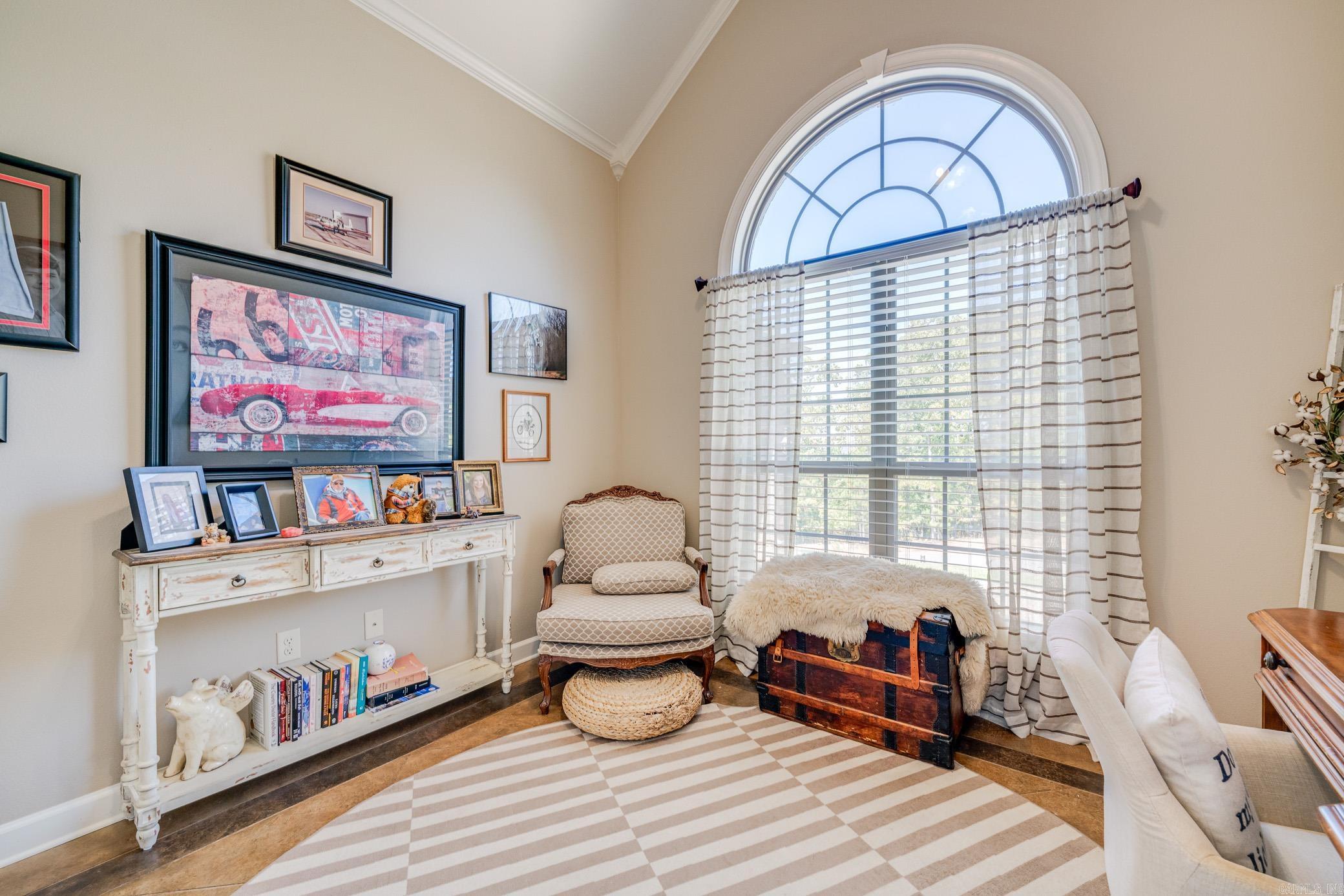 Majestic Pointe - Residential