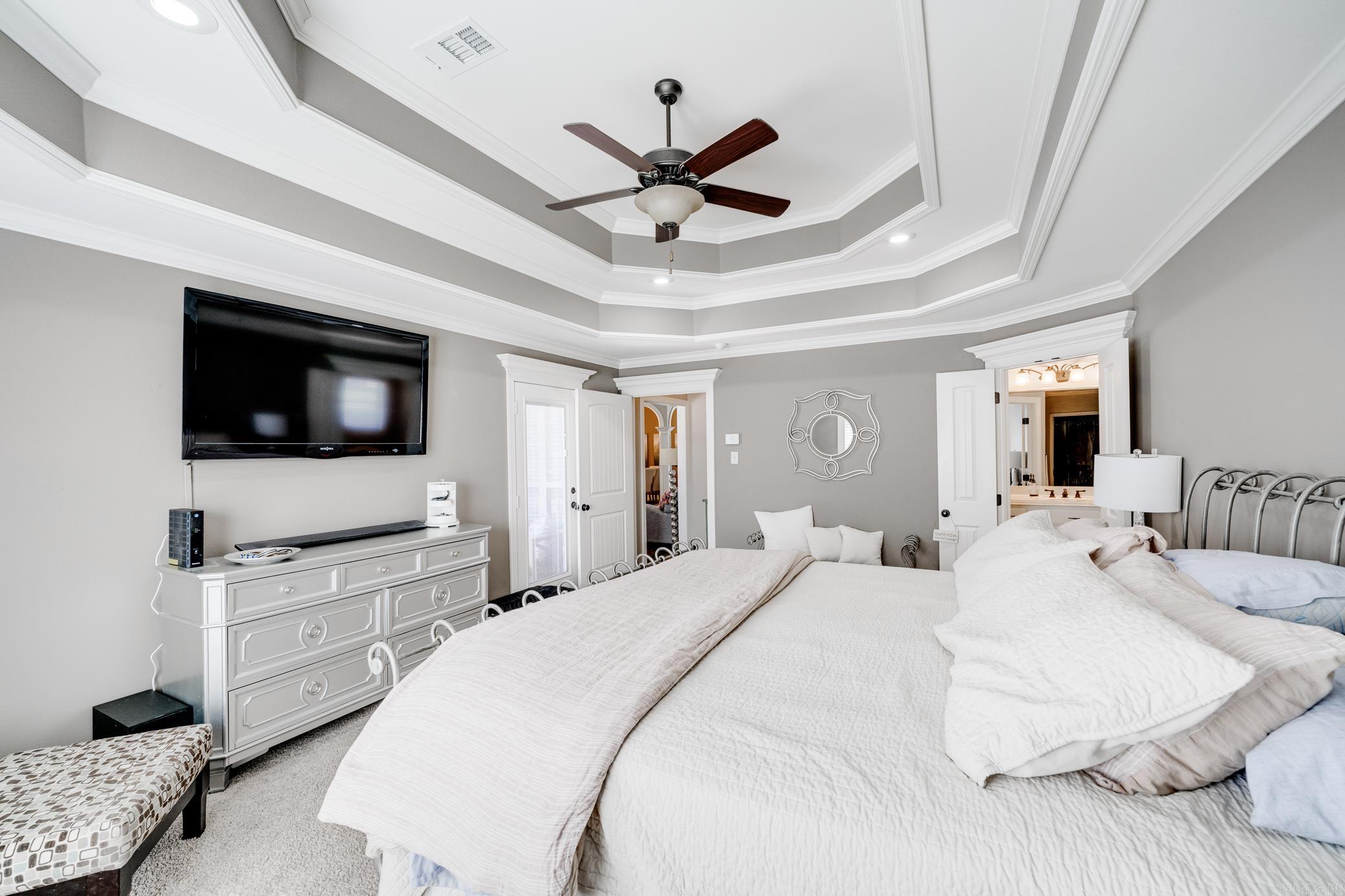 Majestic Pointe - Residential