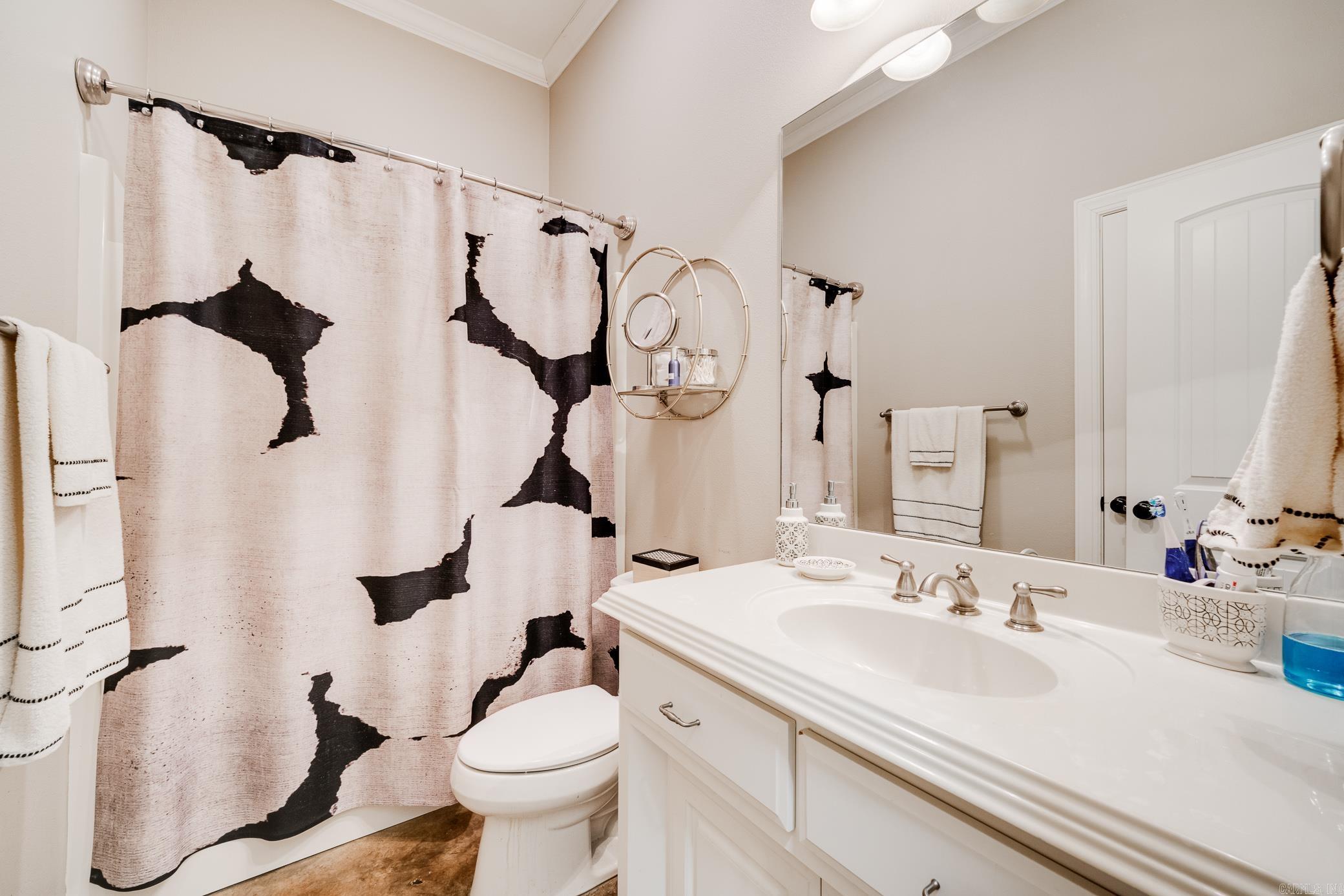 Majestic Pointe - Residential