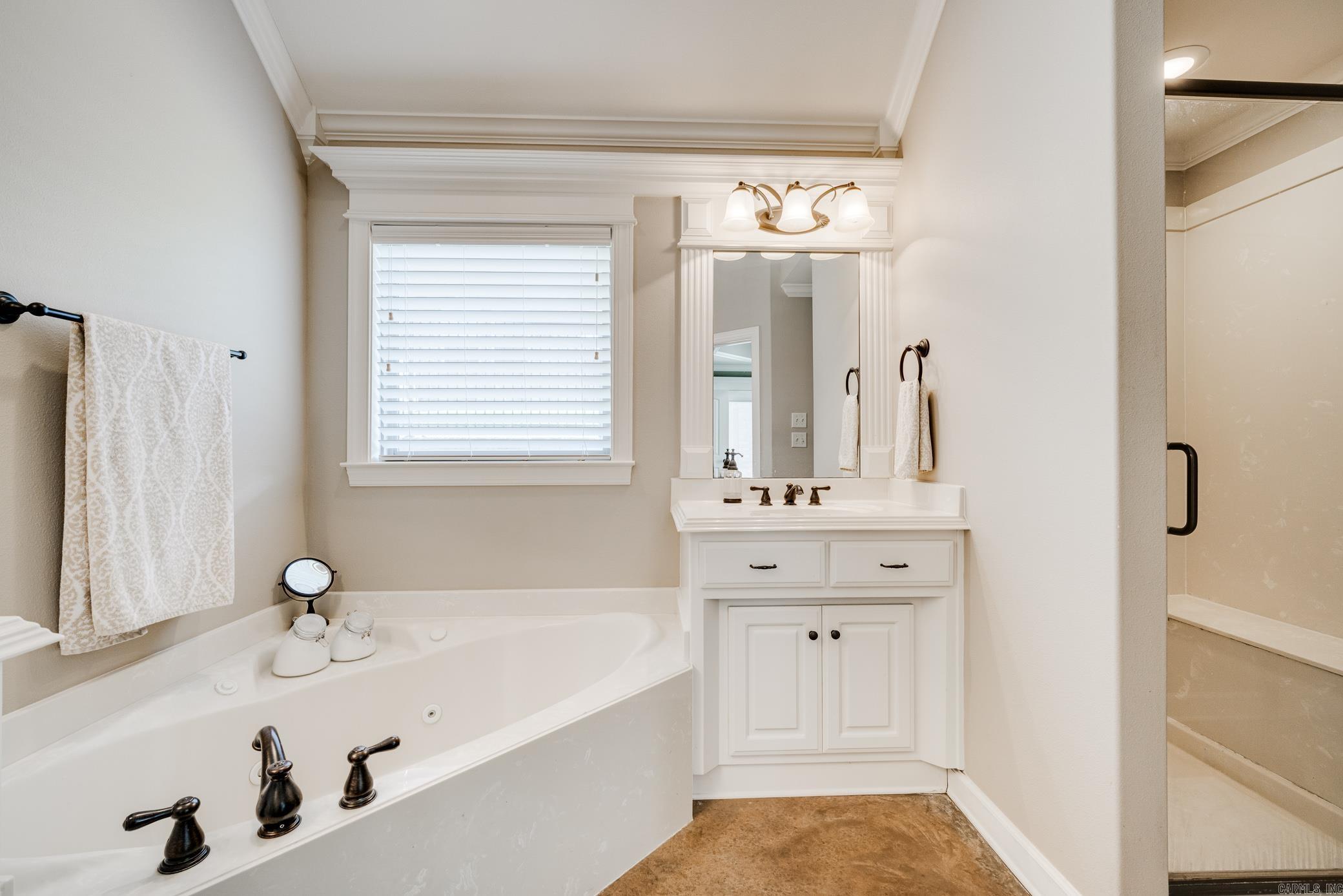 Majestic Pointe - Residential