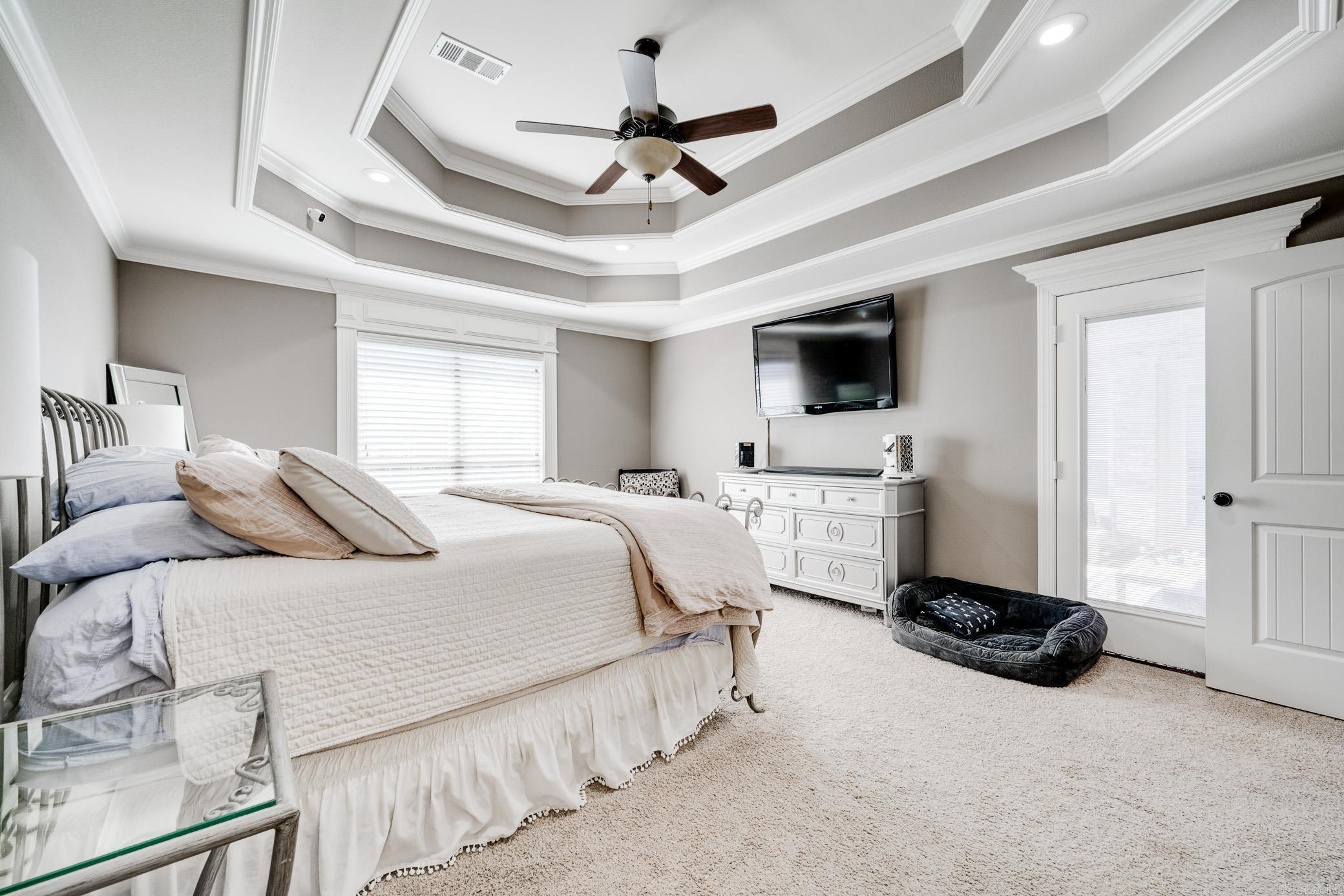 Majestic Pointe - Residential