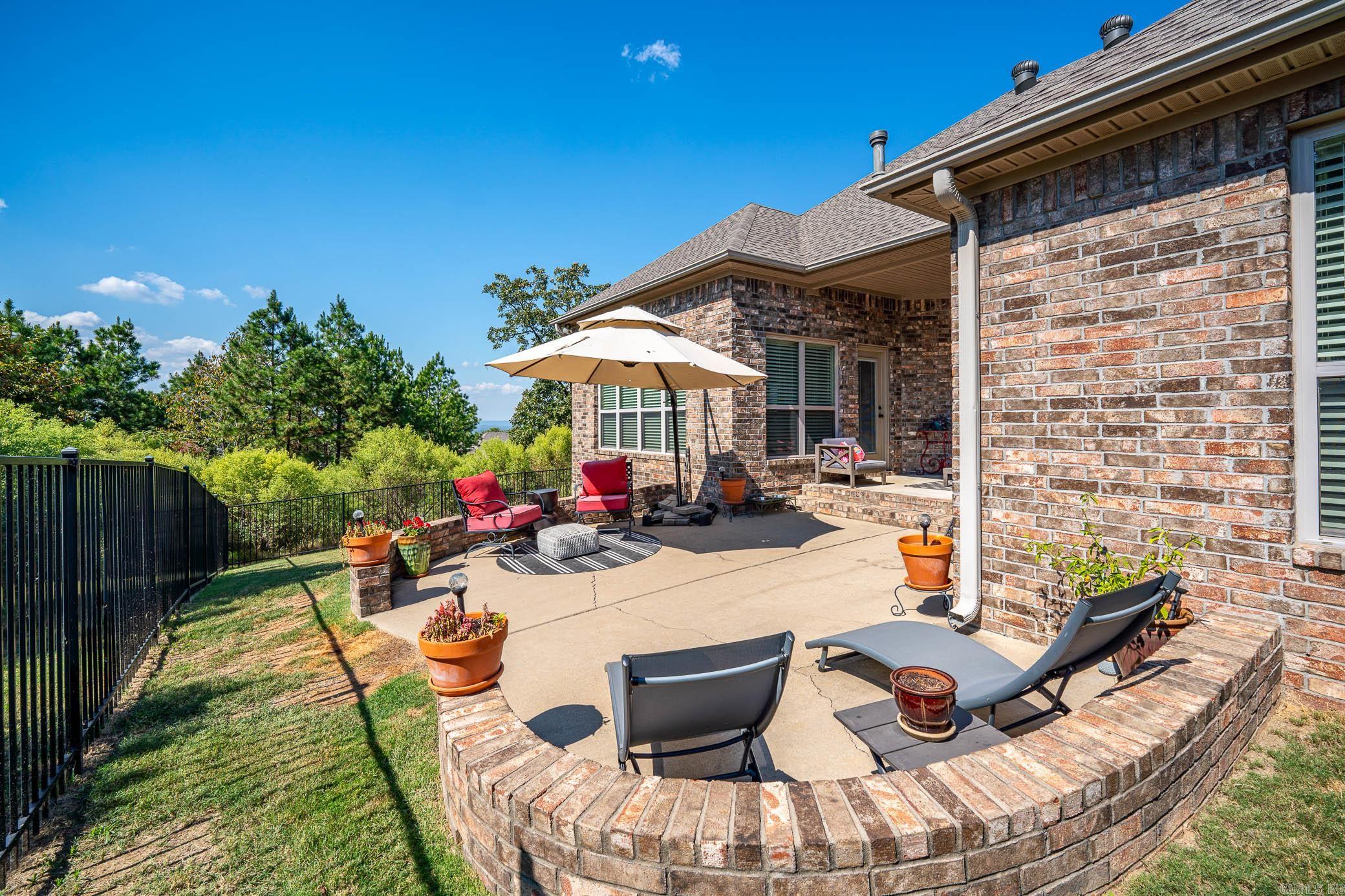 Majestic Pointe - Residential