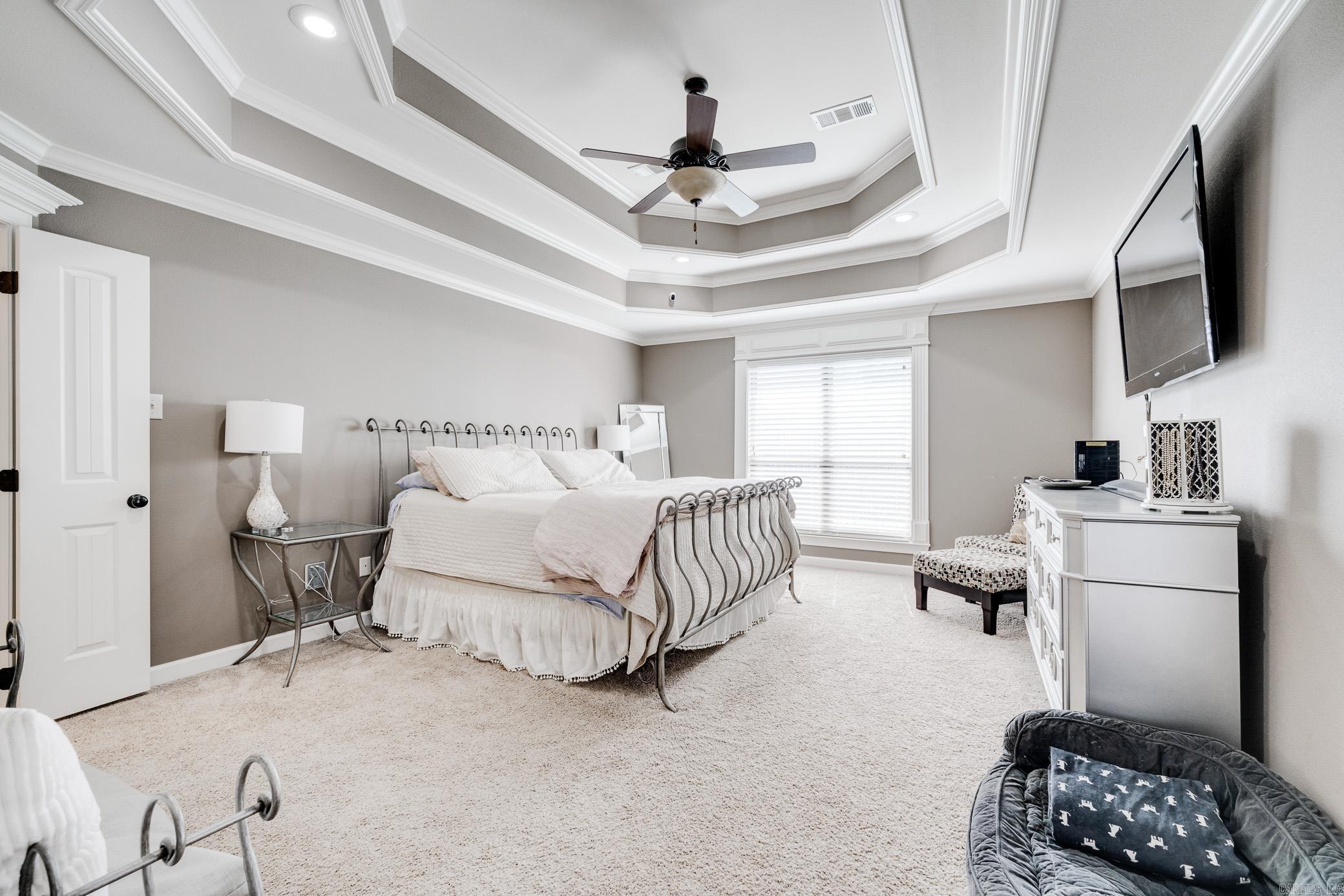 Majestic Pointe - Residential