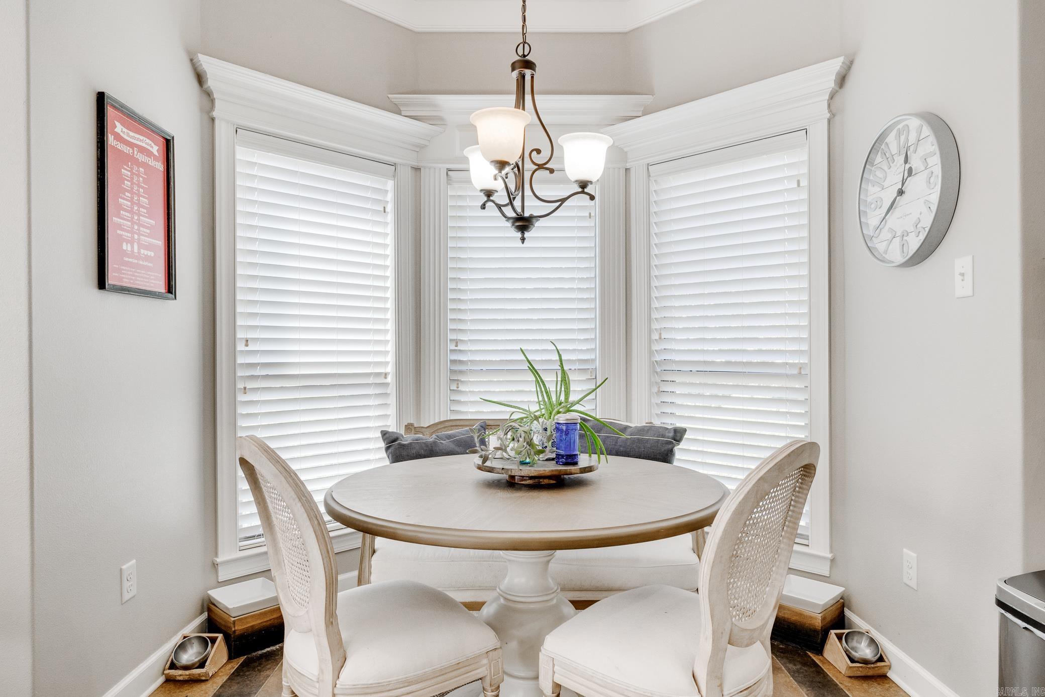 Majestic Pointe - Residential